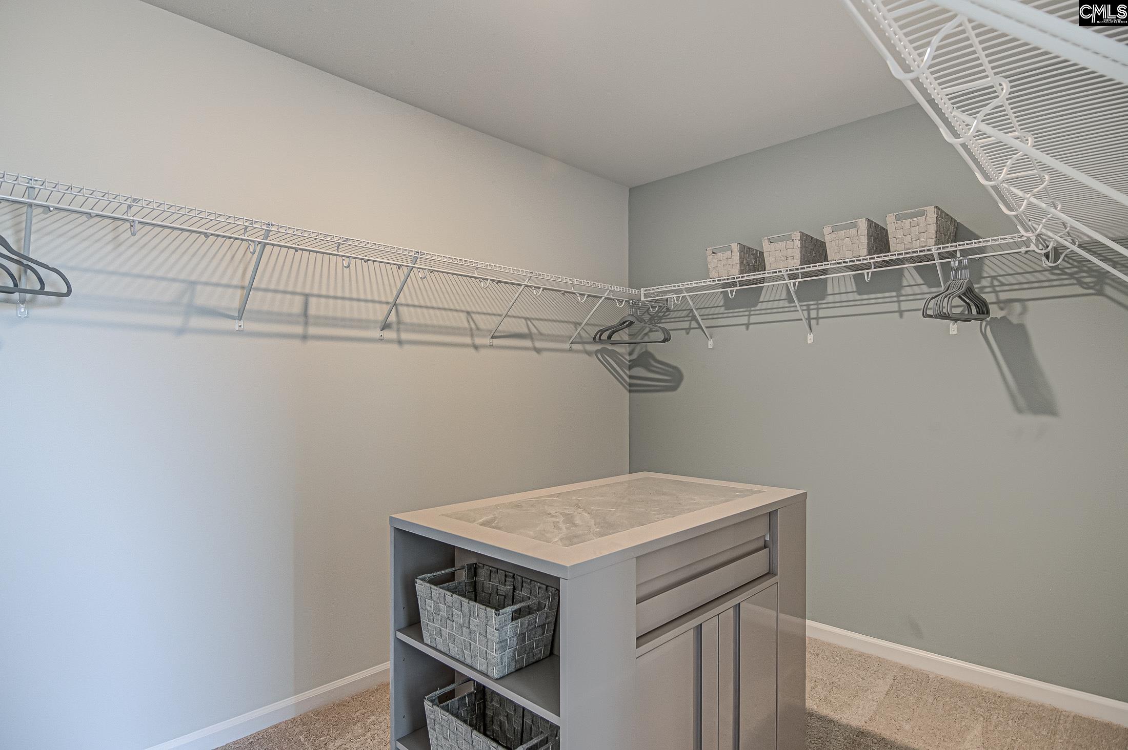 3054 Hallsdale Drive, Elgin, South Carolina image 21