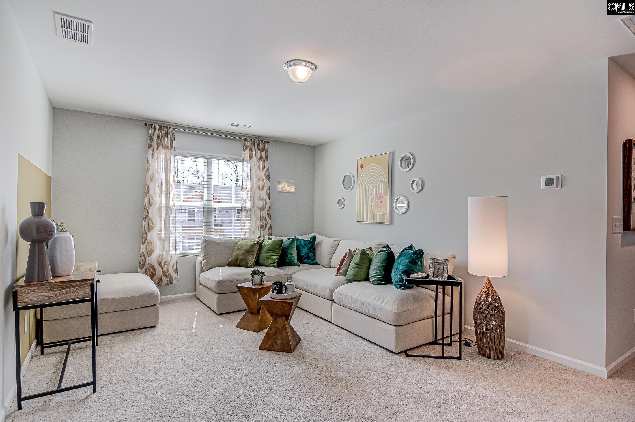 3054 Hallsdale Drive, Elgin, South Carolina image 22