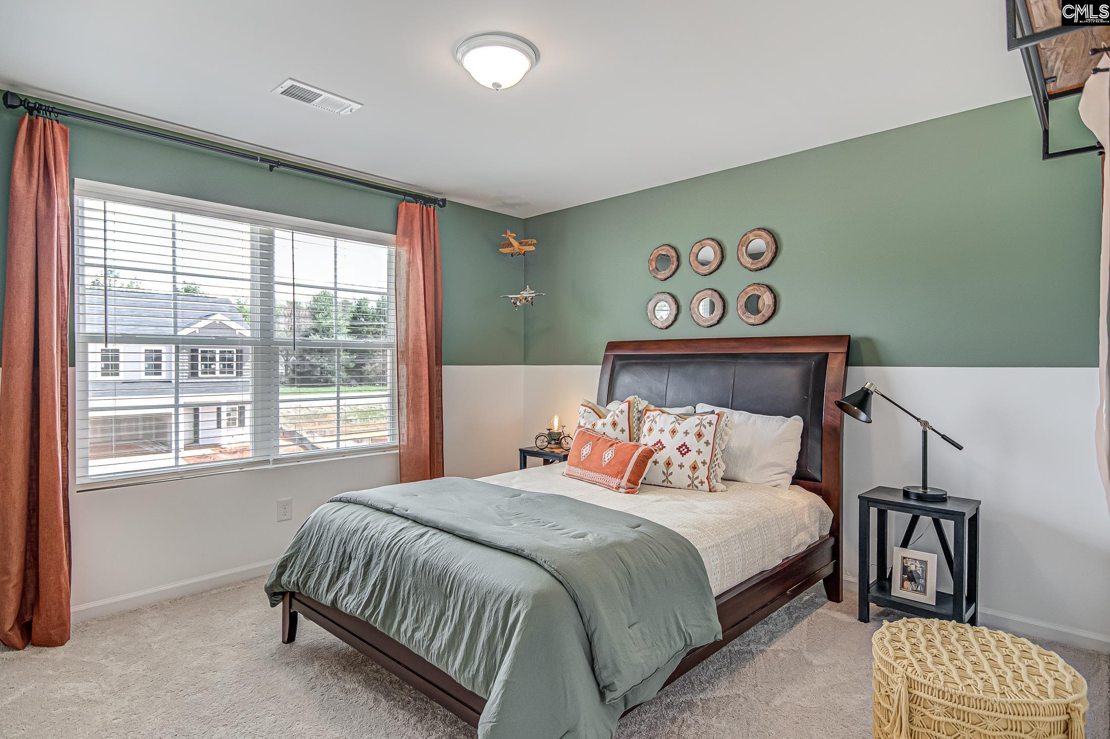 3054 Hallsdale Drive, Elgin, South Carolina image 24