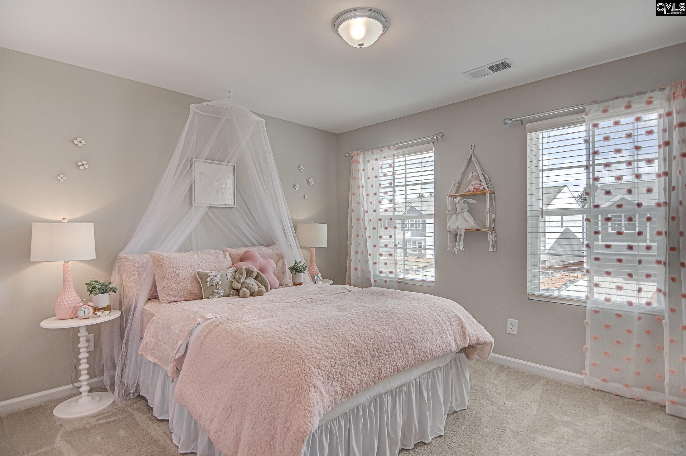 3054 Hallsdale Drive, Elgin, South Carolina image 26