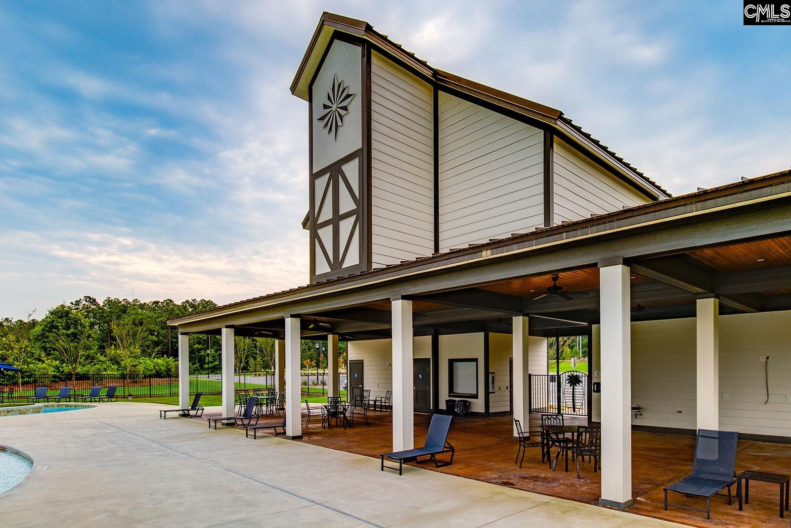 3054 Hallsdale Drive, Elgin, South Carolina image 33