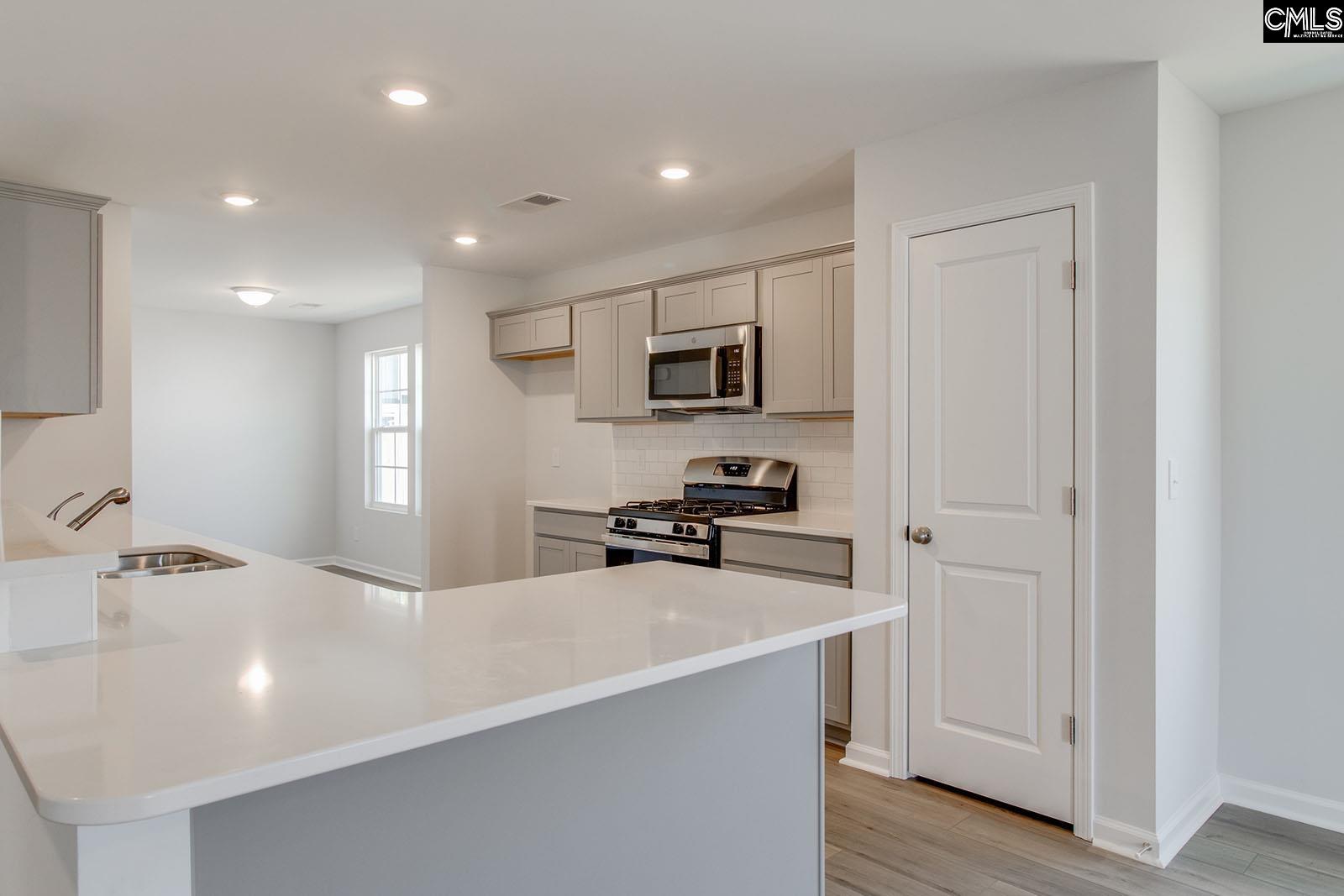 3039 Hallsdale Drive, Elgin, South Carolina image 13