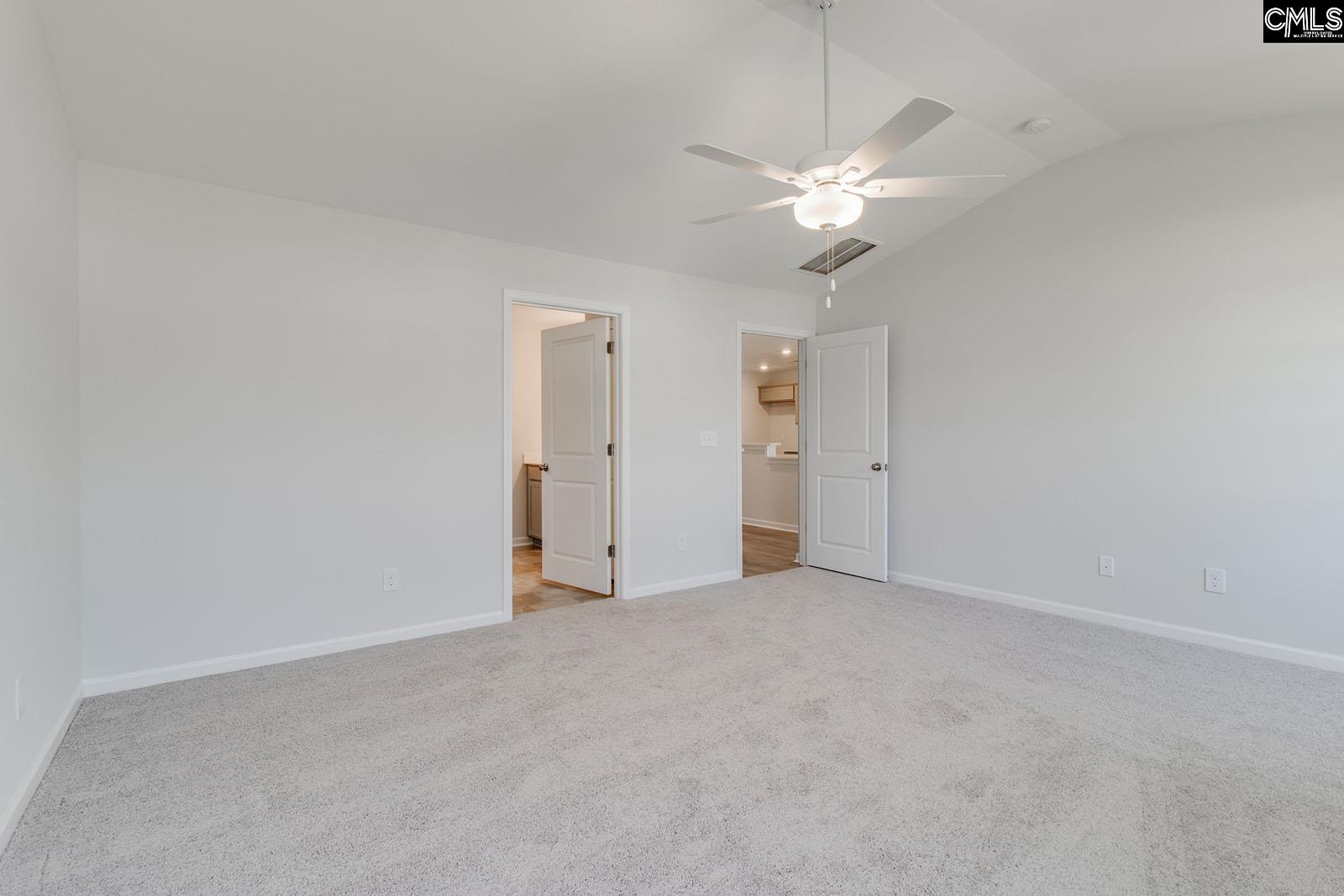 3039 Hallsdale Drive, Elgin, South Carolina image 18
