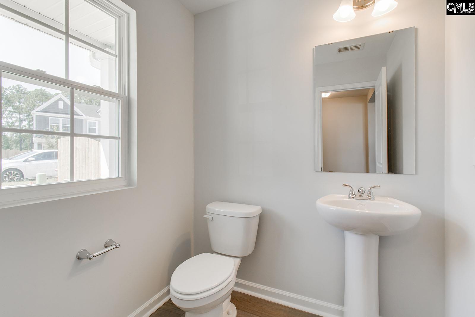 3039 Hallsdale Drive, Elgin, South Carolina image 21