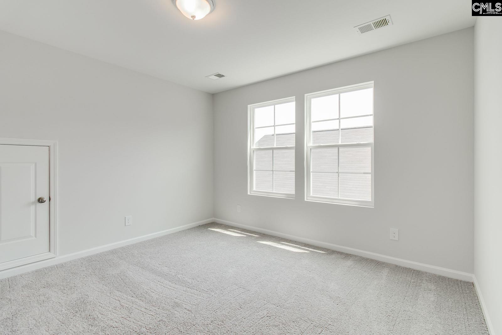 3039 Hallsdale Drive, Elgin, South Carolina image 23