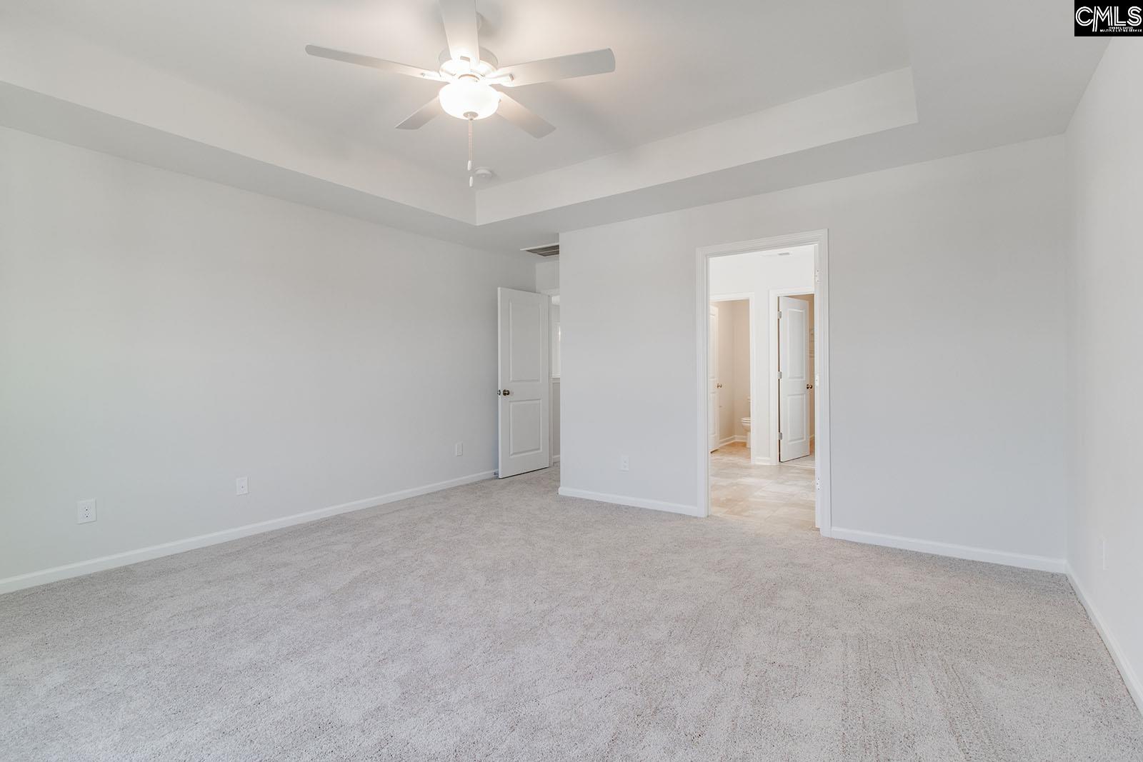 3039 Hallsdale Drive, Elgin, South Carolina image 27