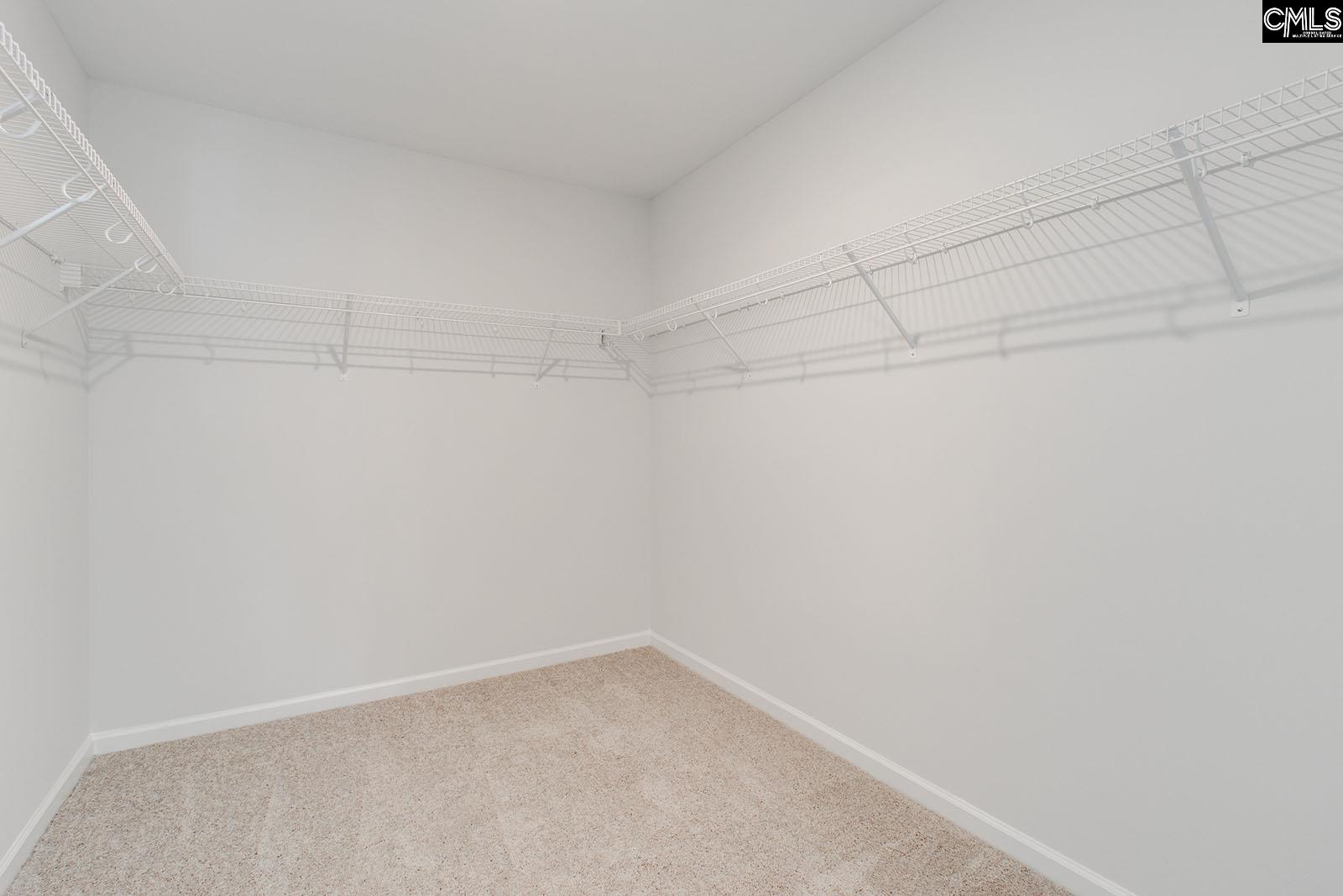 3039 Hallsdale Drive, Elgin, South Carolina image 30