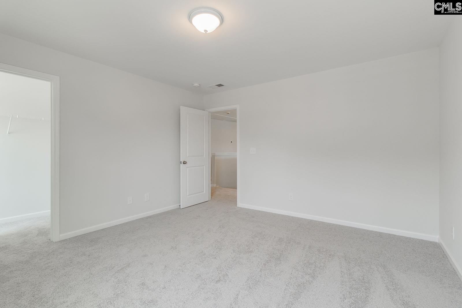 3039 Hallsdale Drive, Elgin, South Carolina image 32