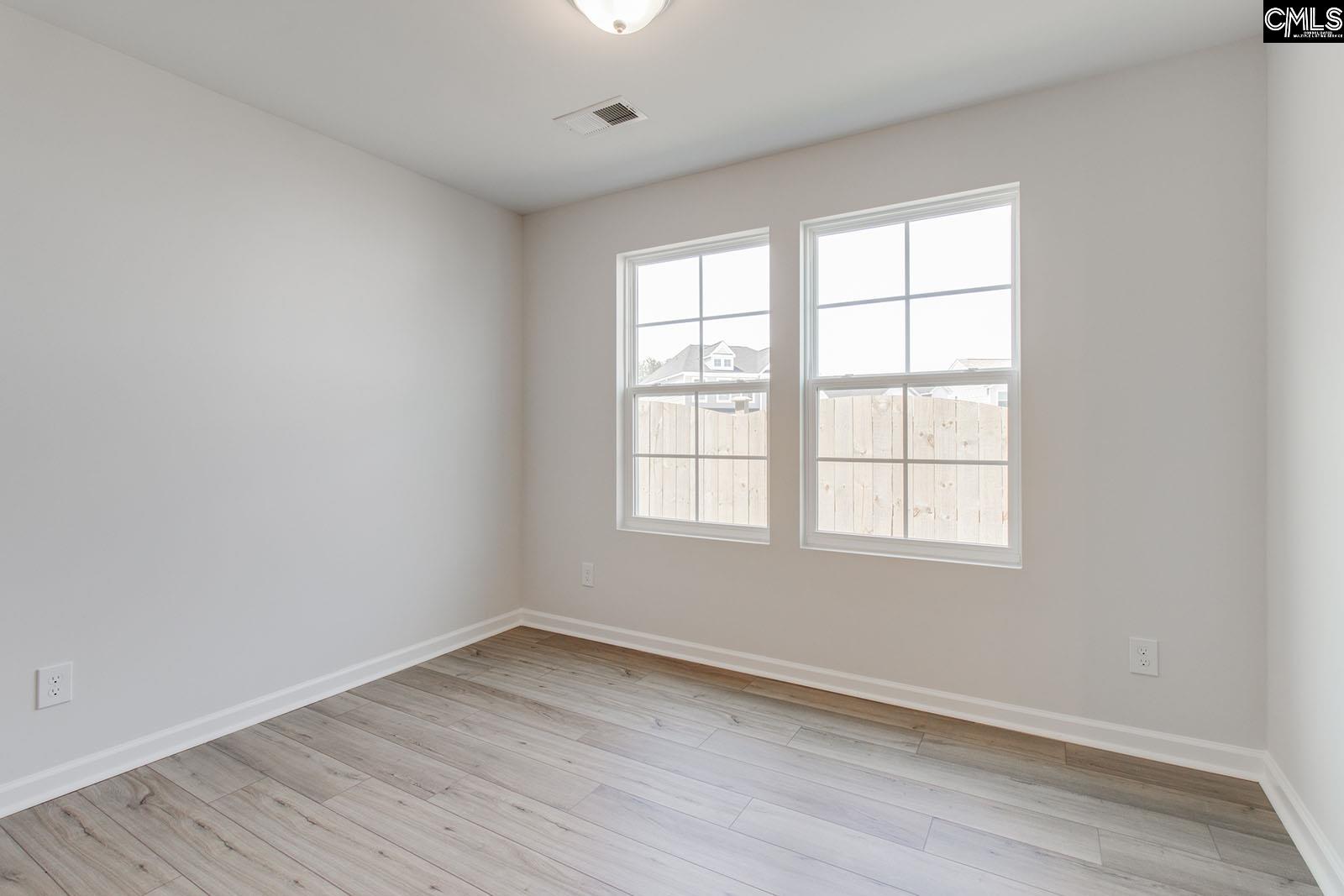 3039 Hallsdale Drive, Elgin, South Carolina image 6