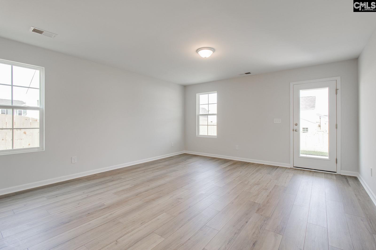 3039 Hallsdale Drive, Elgin, South Carolina image 7