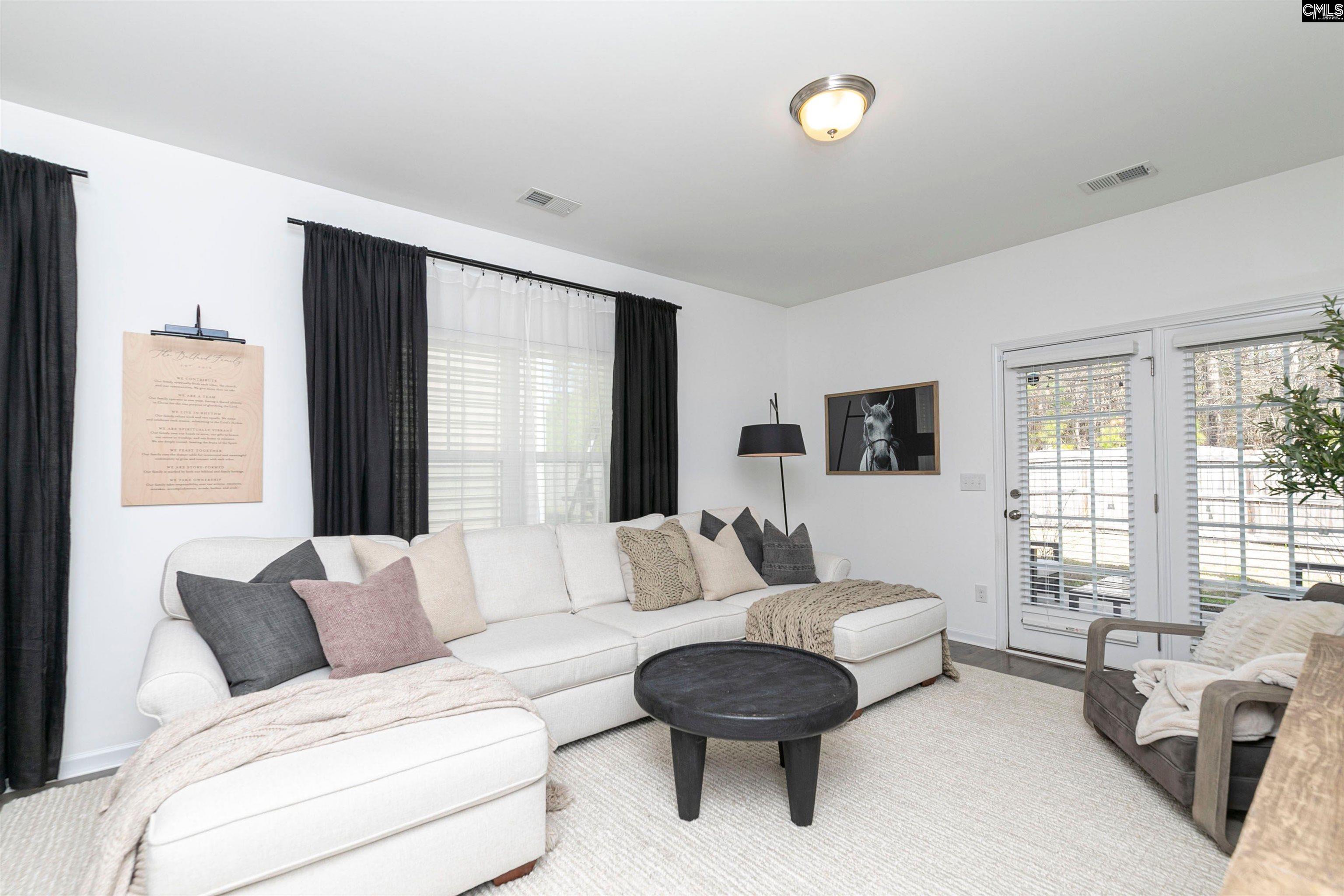 831 Bob Stay Way, Chapin, South Carolina image 11