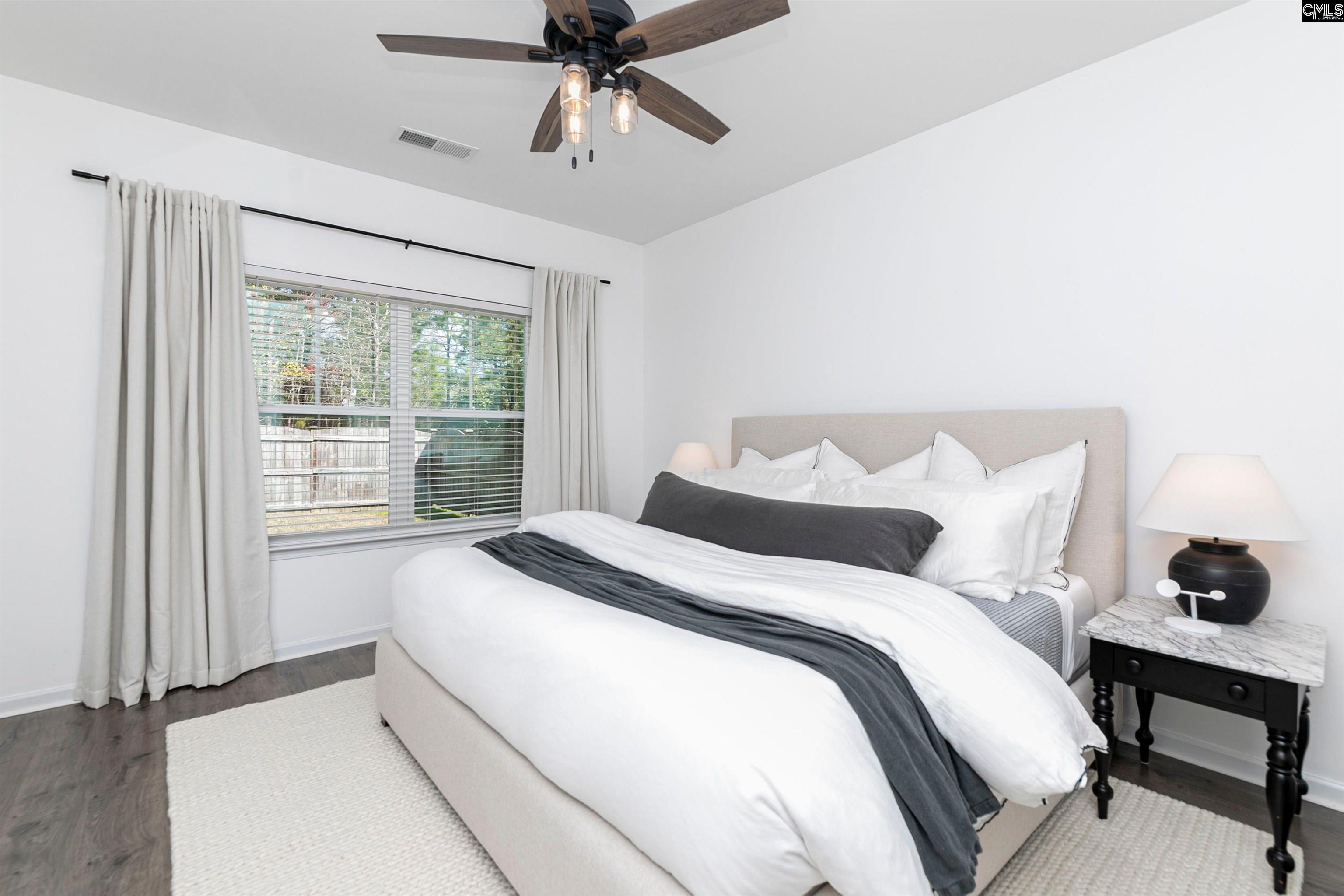 831 Bob Stay Way, Chapin, South Carolina image 12
