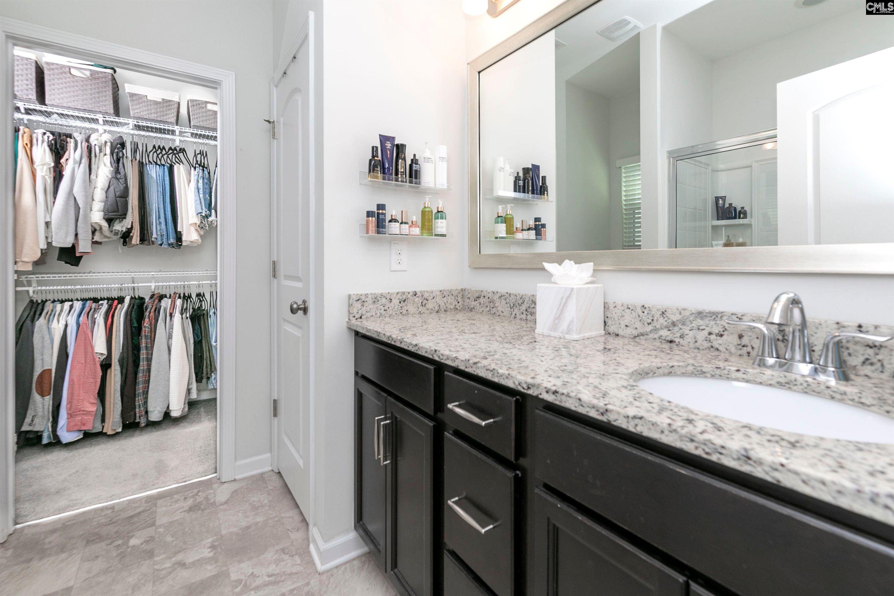 831 Bob Stay Way, Chapin, South Carolina image 15