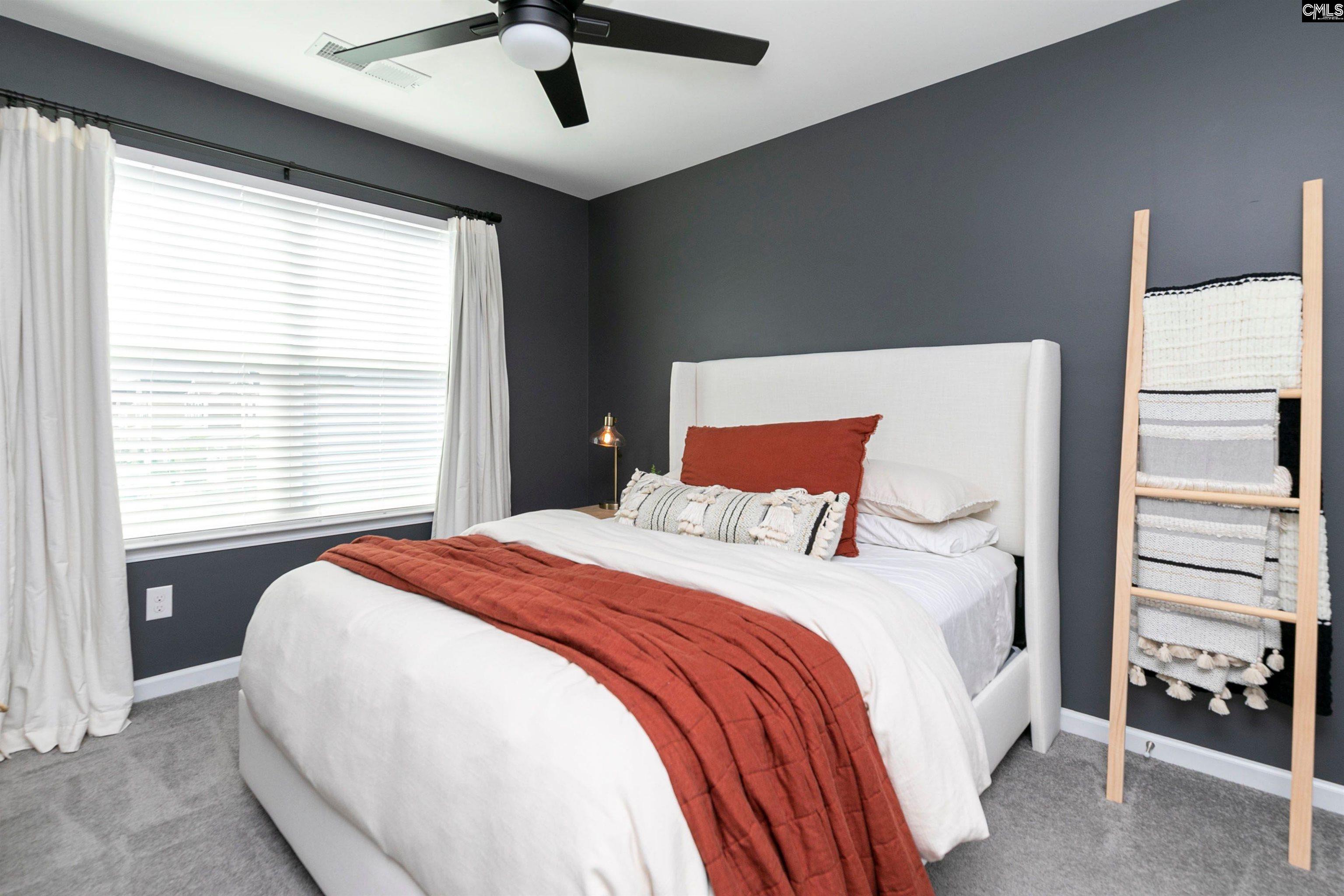 831 Bob Stay Way, Chapin, South Carolina image 20