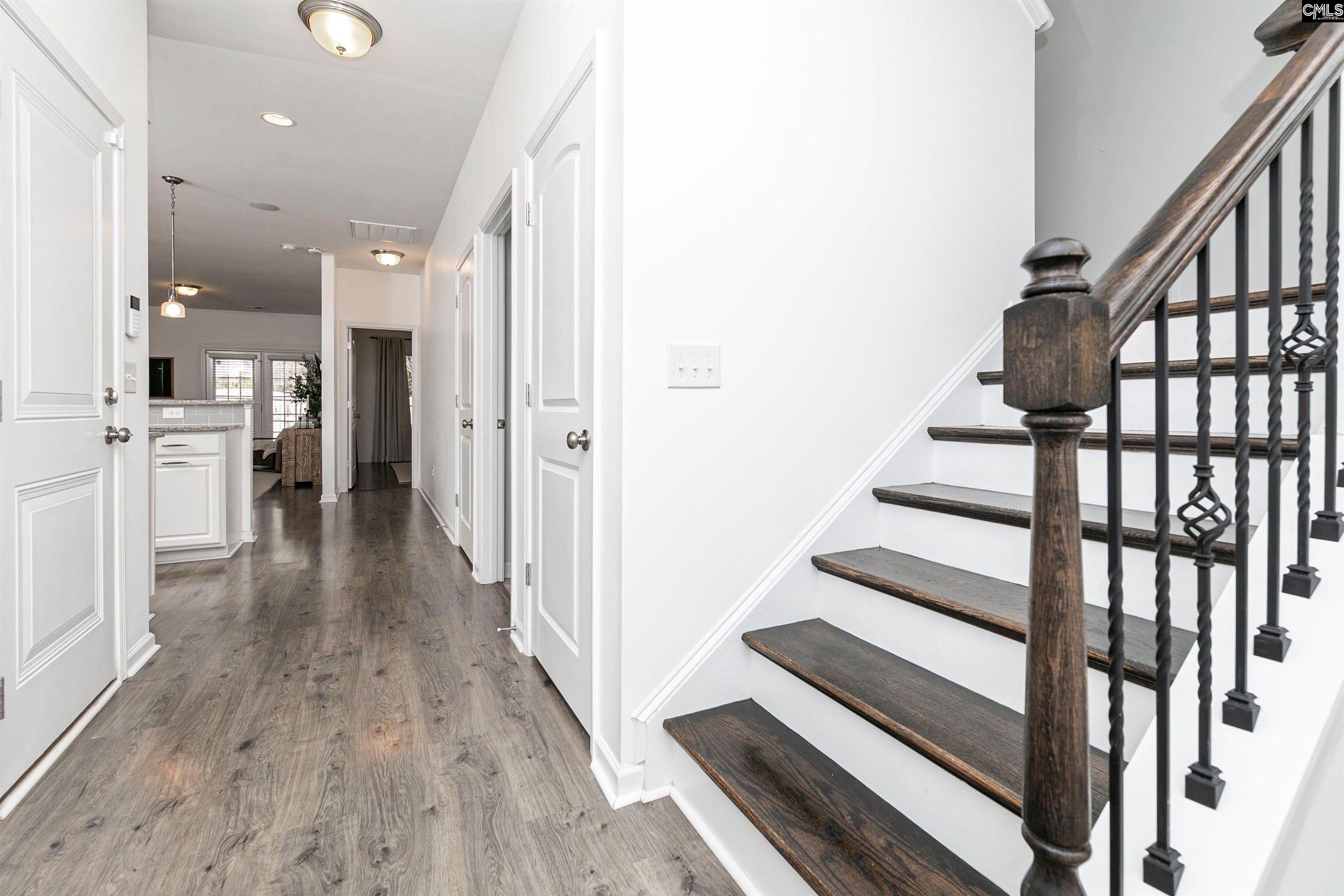 831 Bob Stay Way, Chapin, South Carolina image 3