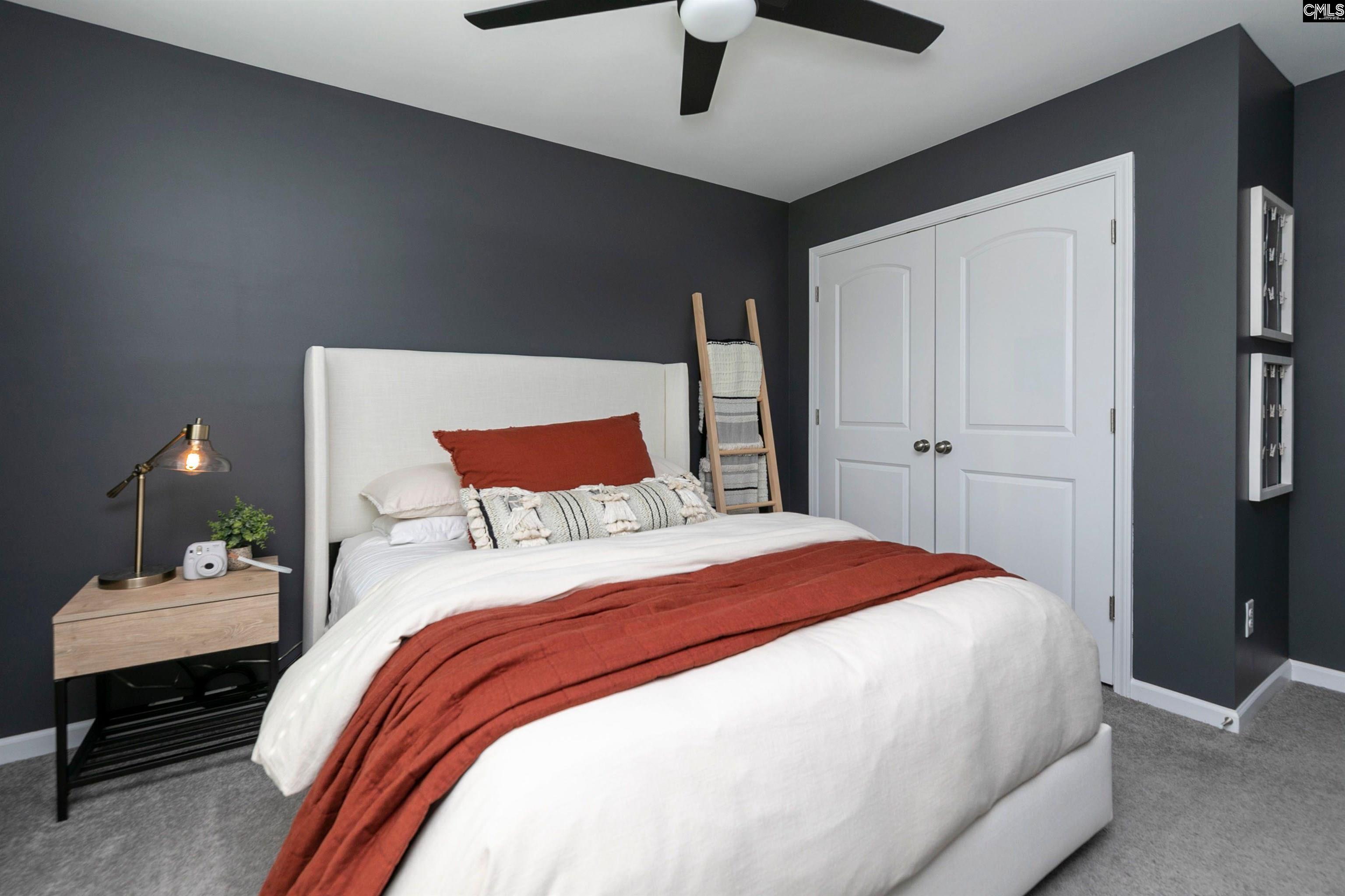 831 Bob Stay Way, Chapin, South Carolina image 21