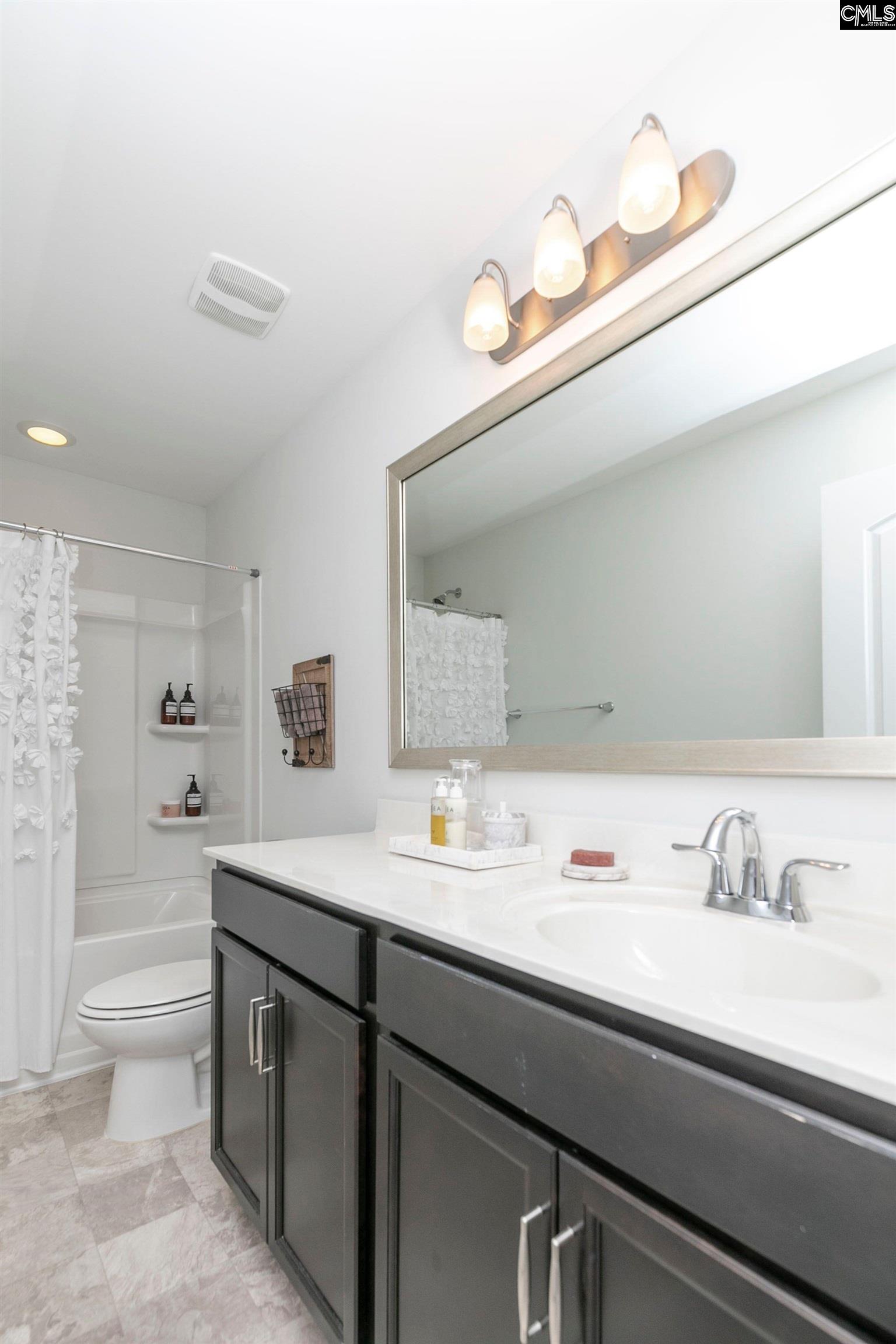 831 Bob Stay Way, Chapin, South Carolina image 23