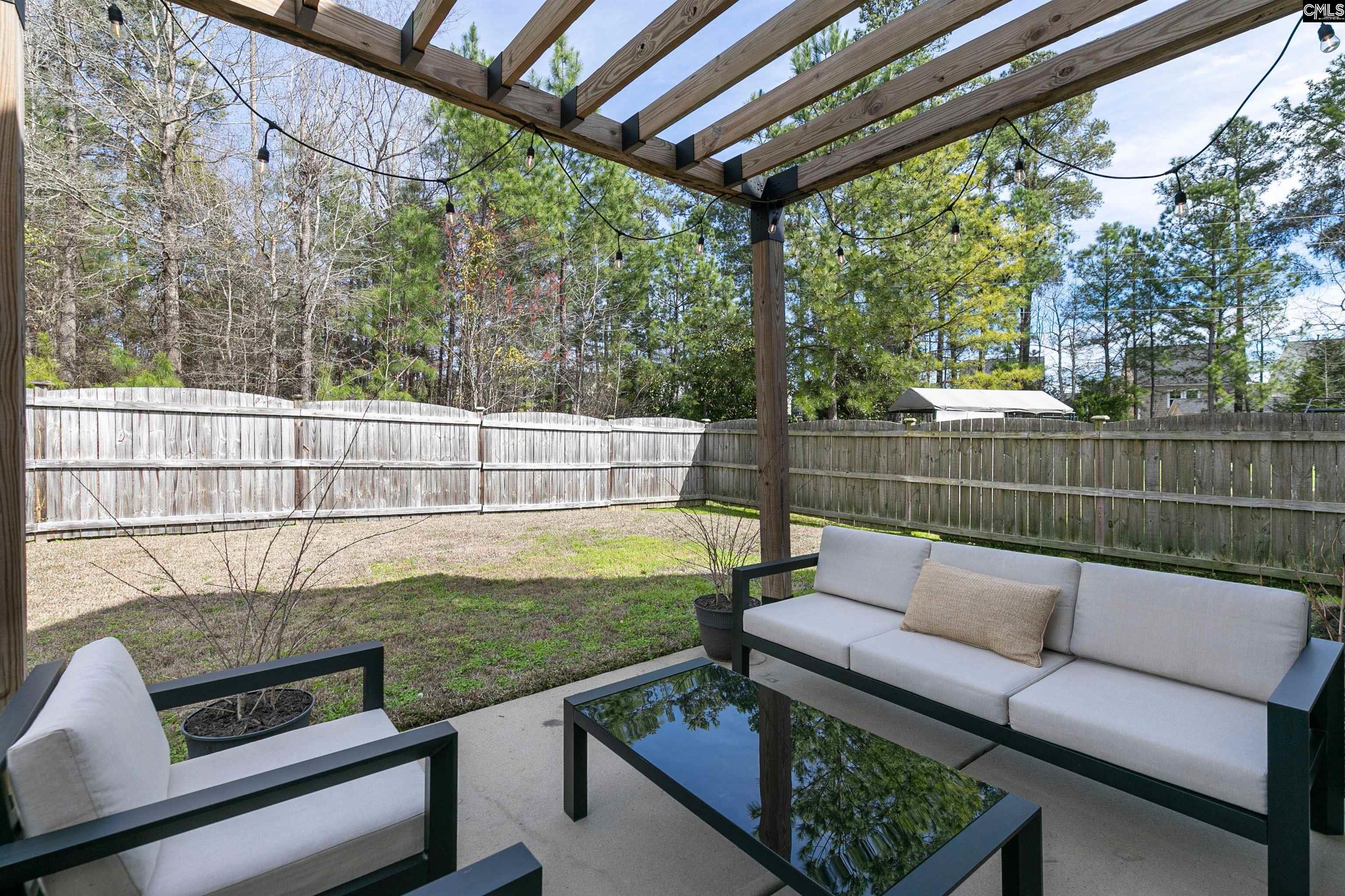 831 Bob Stay Way, Chapin, South Carolina image 25