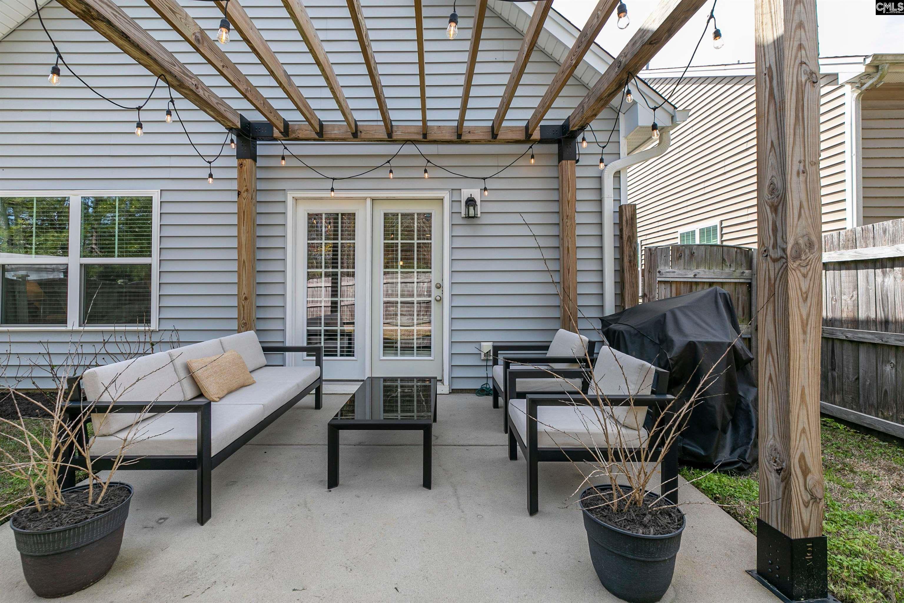 831 Bob Stay Way, Chapin, South Carolina image 26