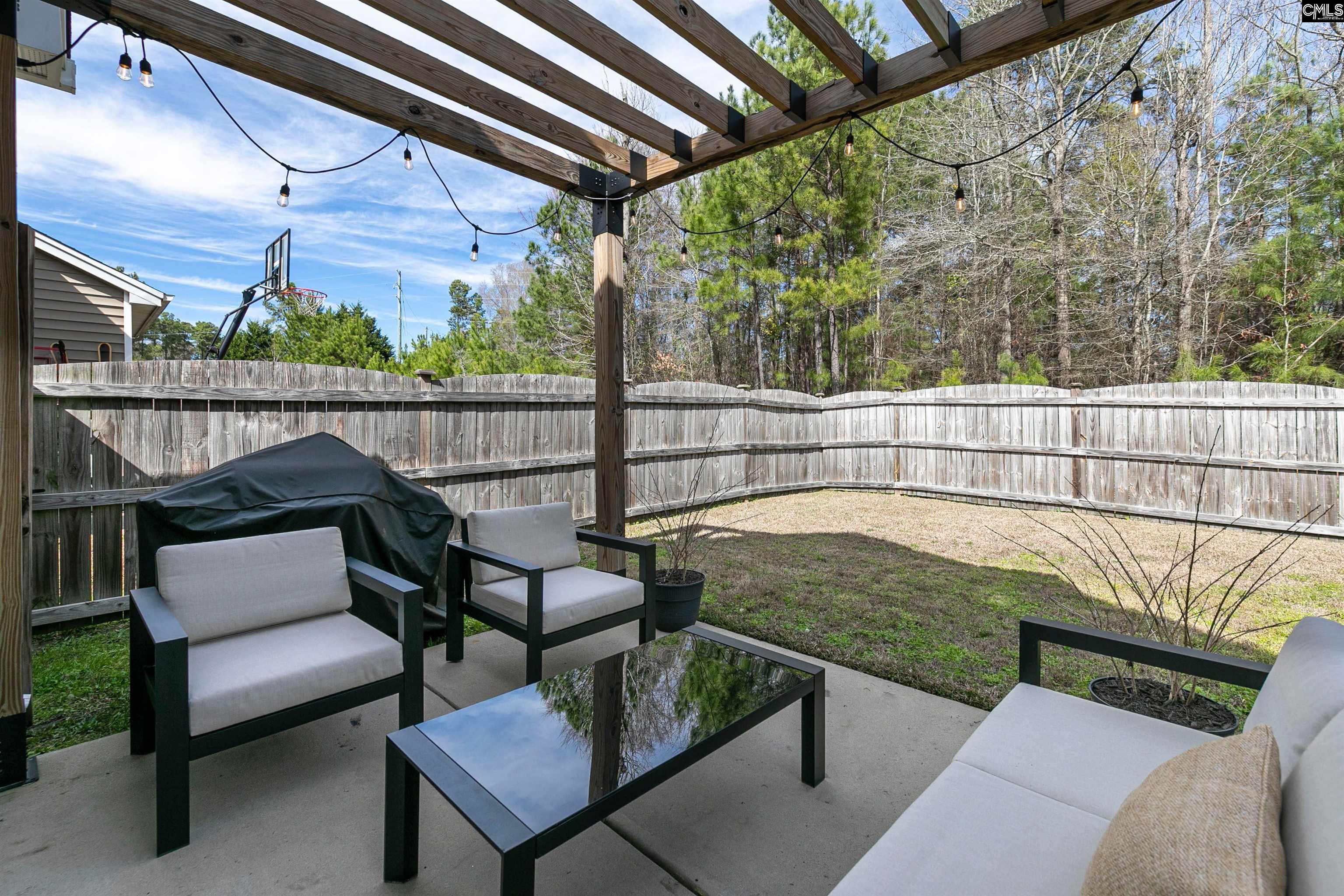 831 Bob Stay Way, Chapin, South Carolina image 27