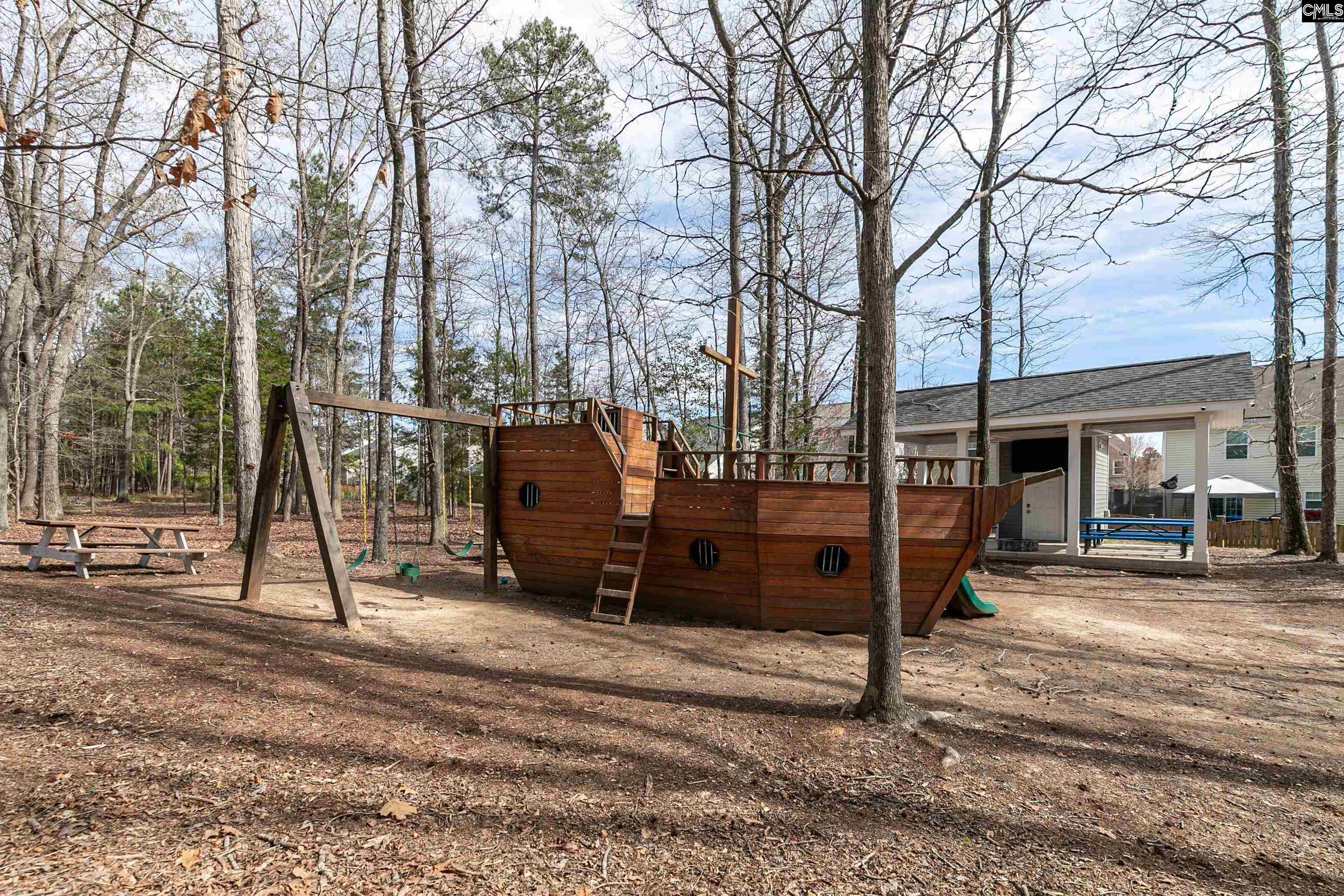 831 Bob Stay Way, Chapin, South Carolina image 30