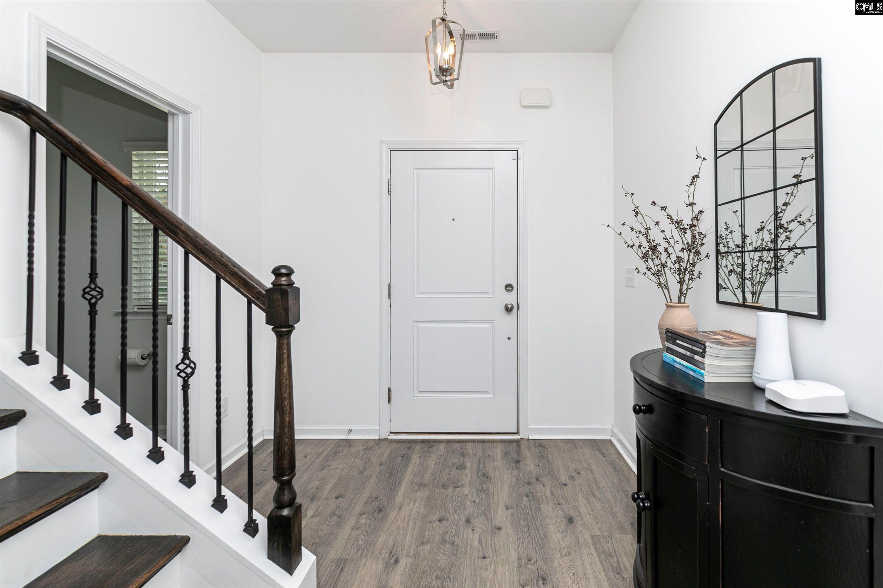 831 Bob Stay Way, Chapin, South Carolina image 4