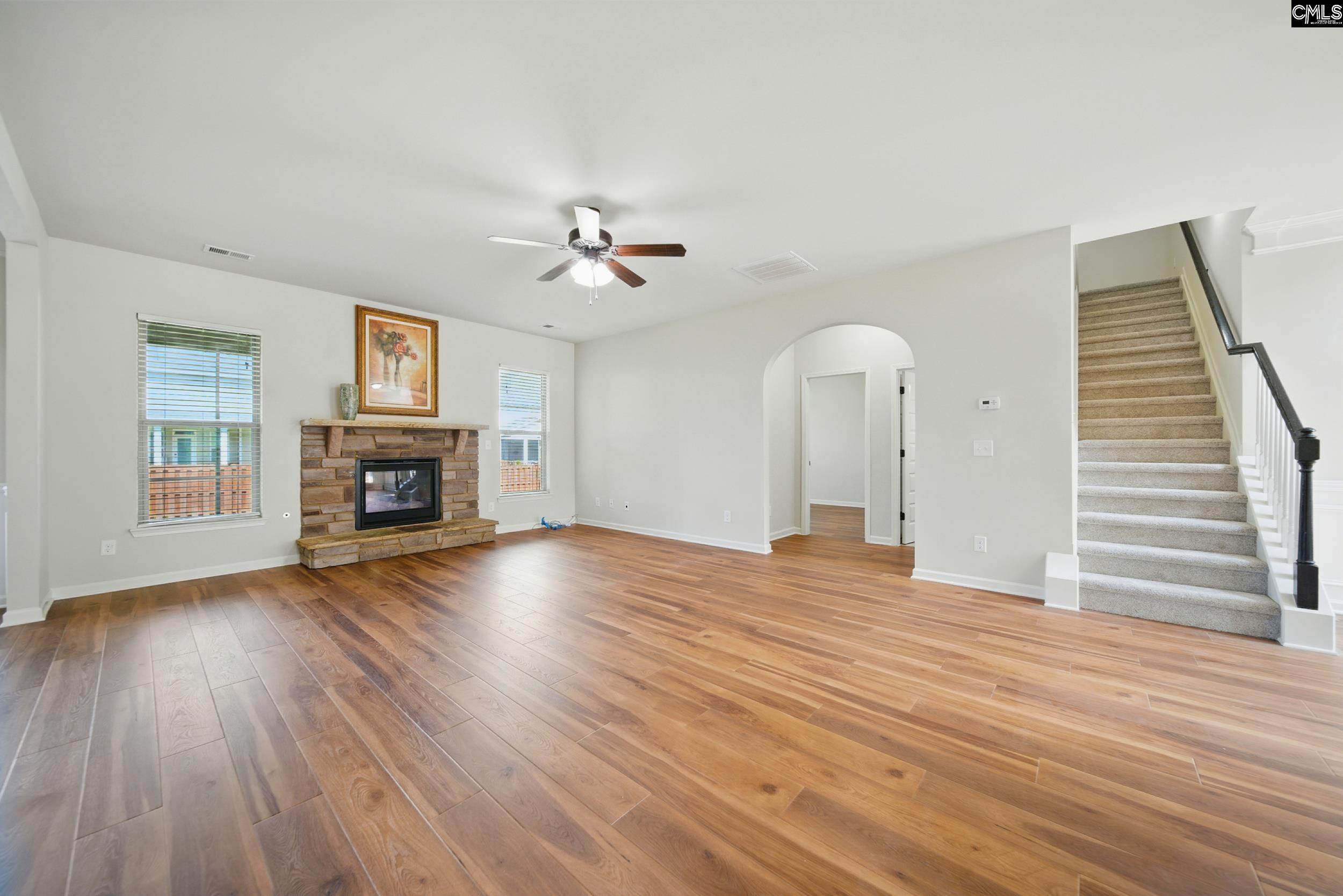 129 River Bridge Lane, Lexington, South Carolina image 11
