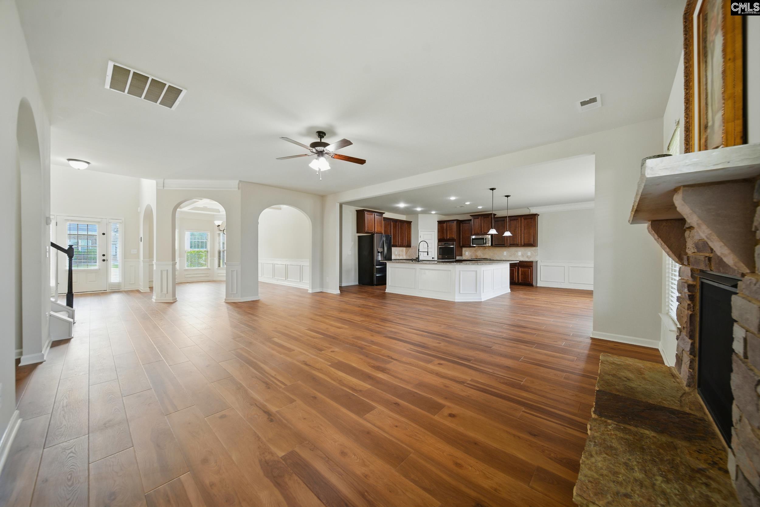 129 River Bridge Lane, Lexington, South Carolina image 12