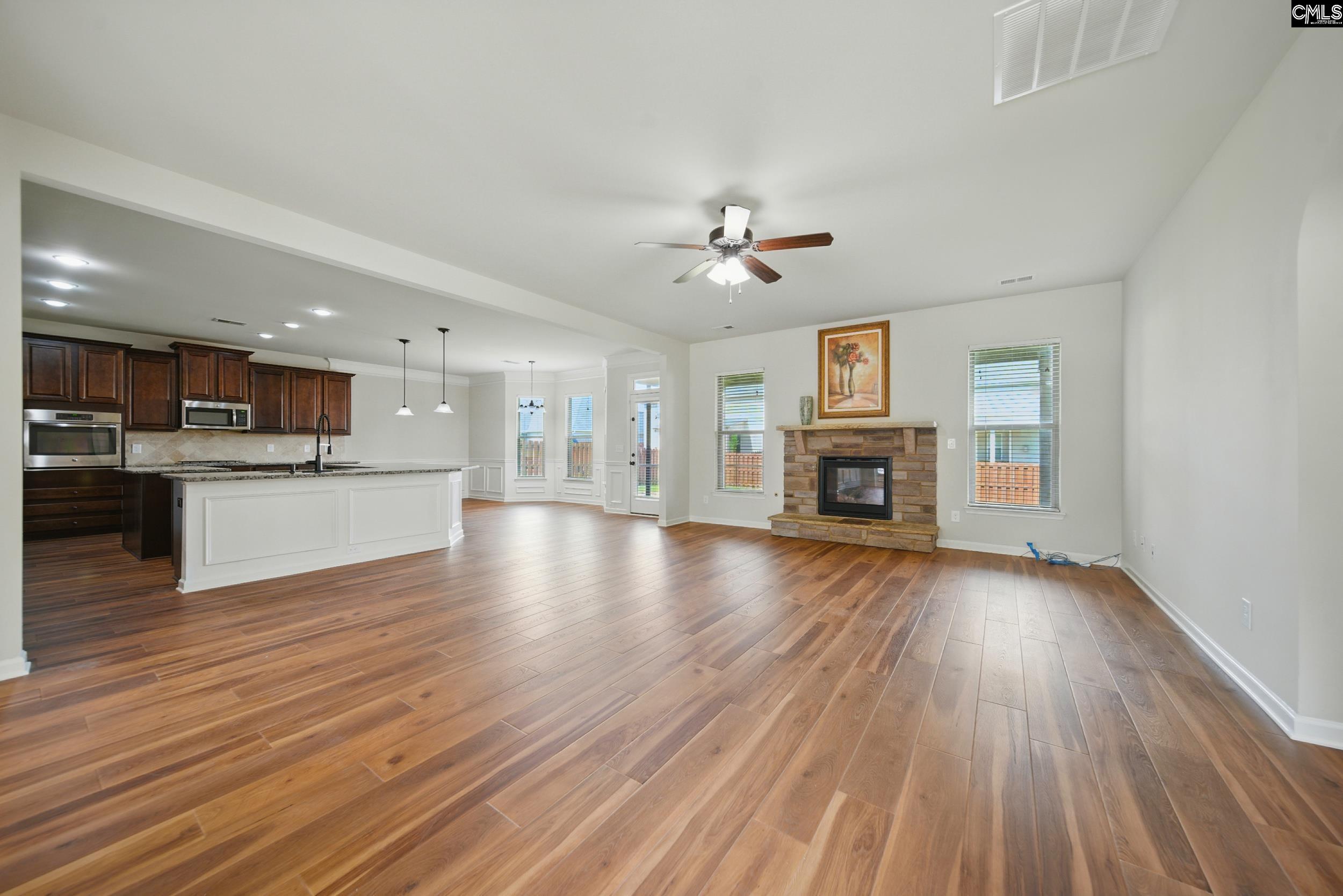129 River Bridge Lane, Lexington, South Carolina image 13