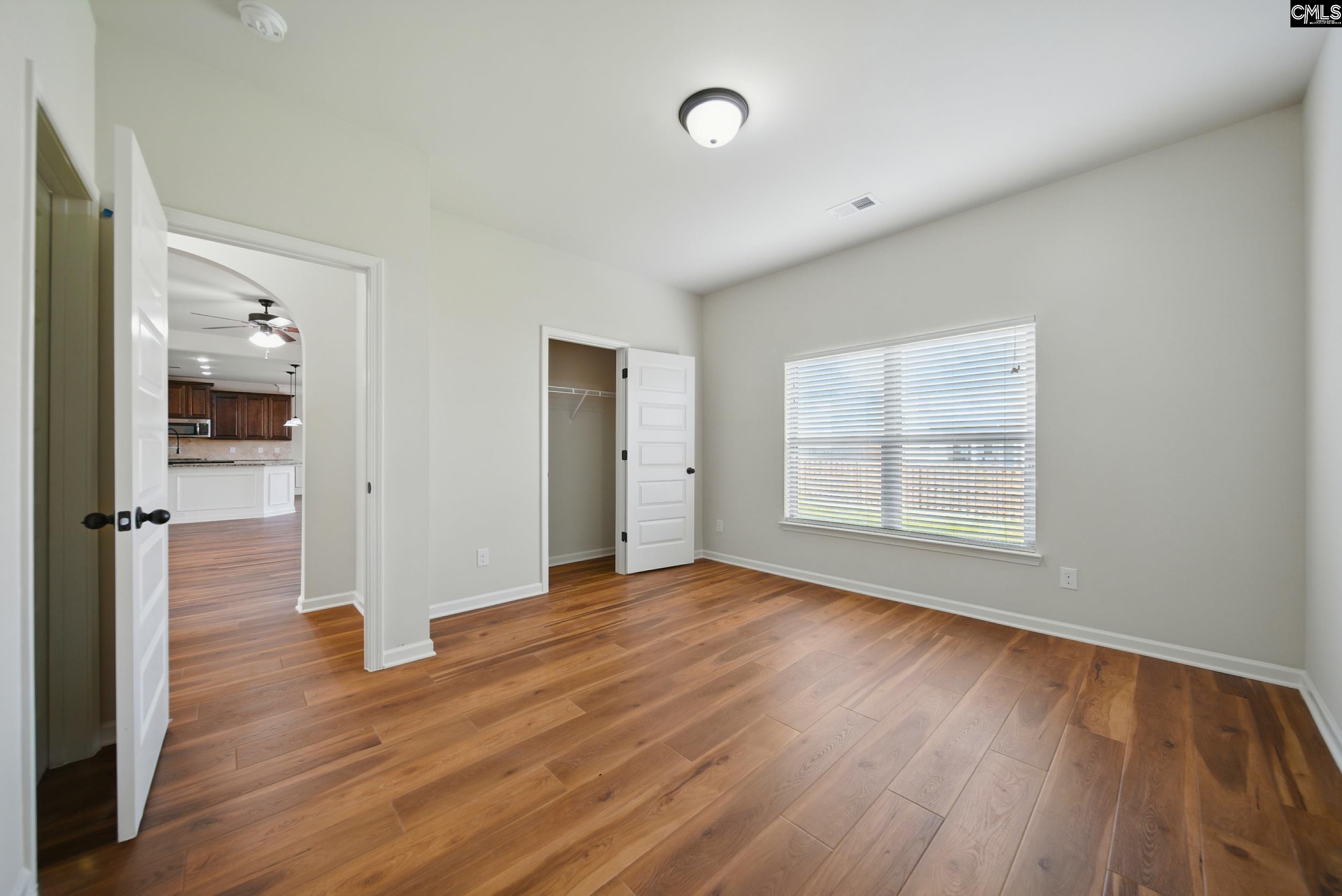 129 River Bridge Lane Lexington, SC 29073