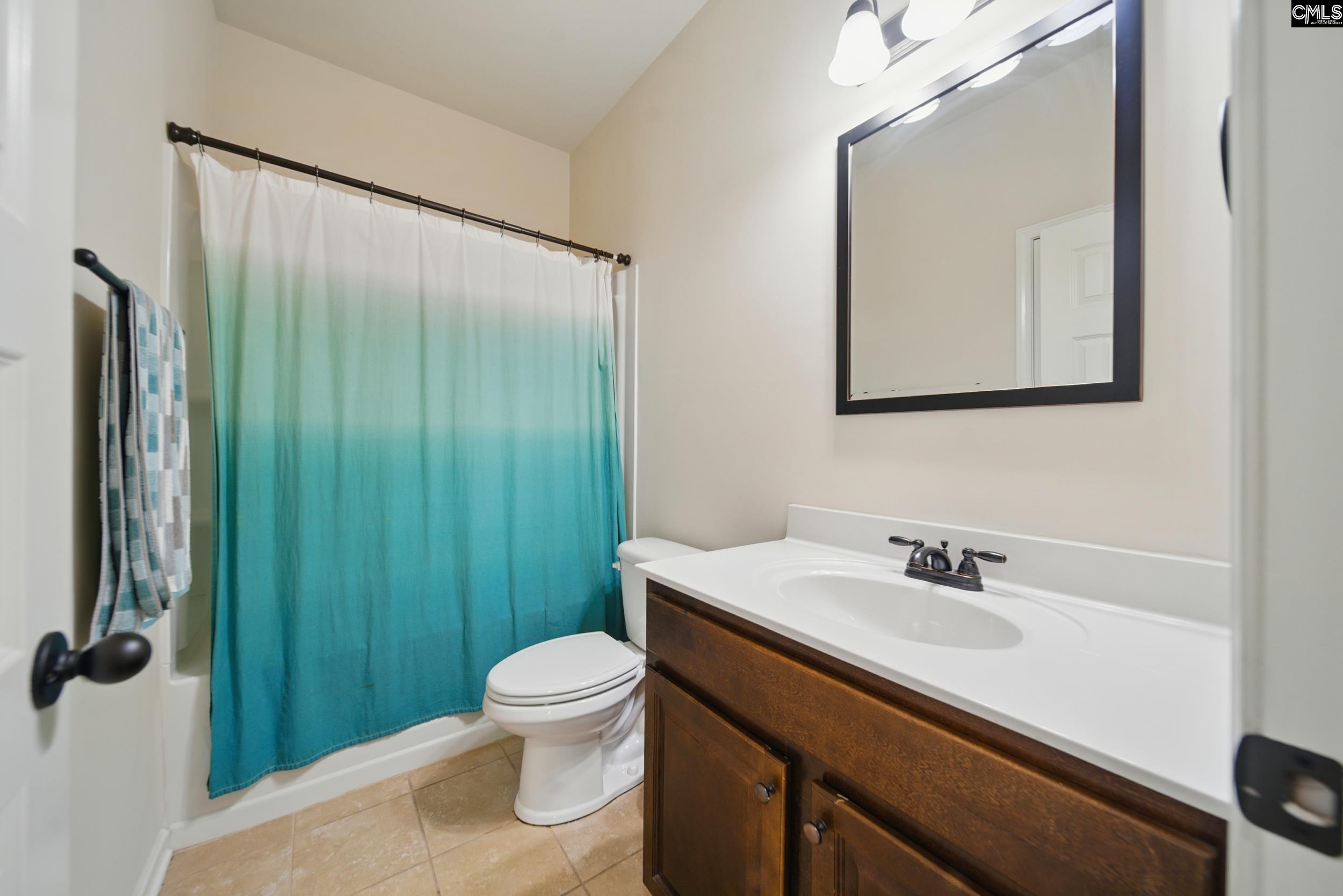 129 River Bridge Lane Lexington, SC 29073