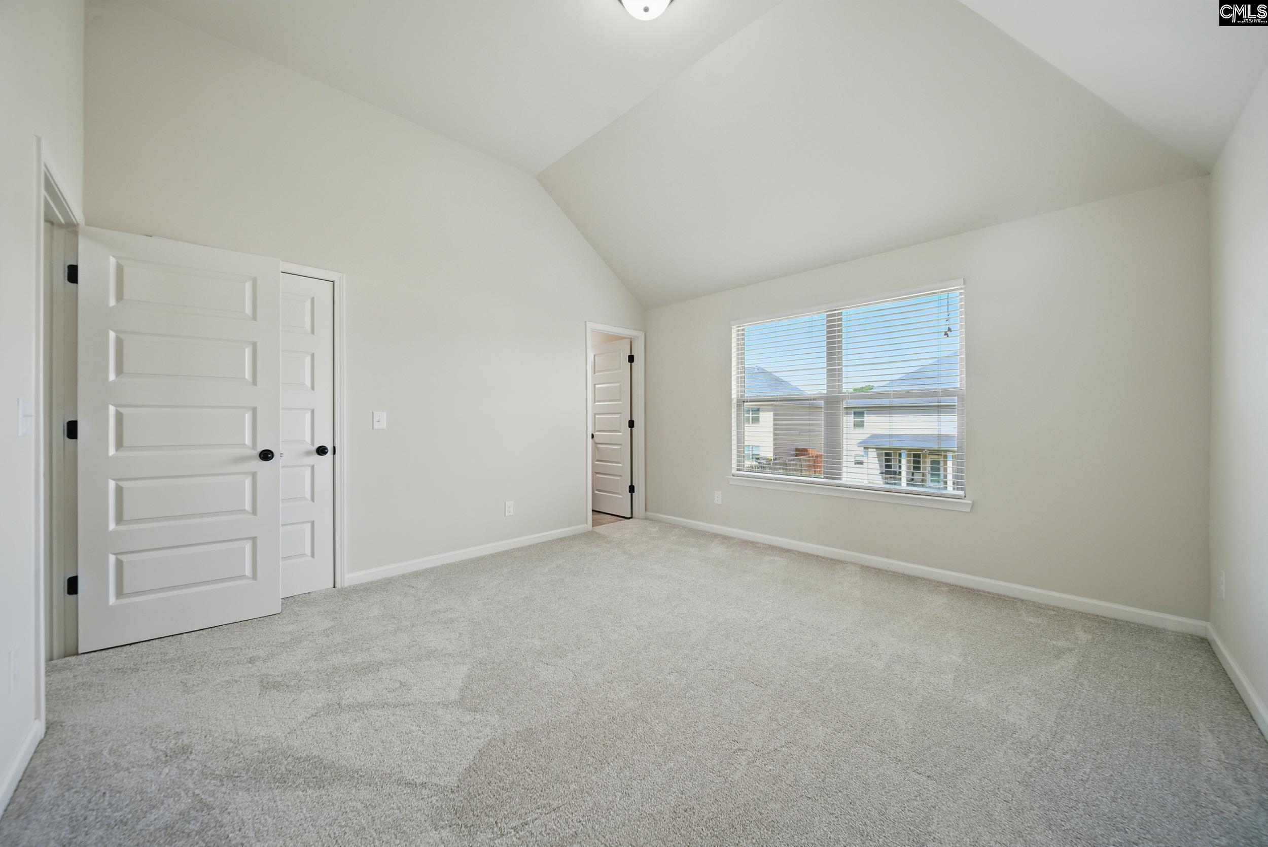 129 River Bridge Lane Lexington, SC 29073