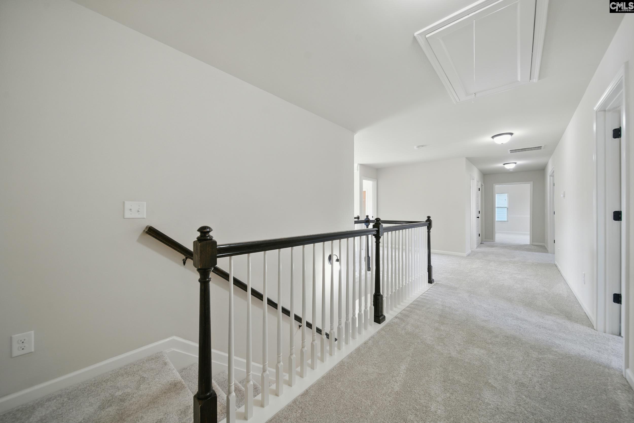129 River Bridge Lane, Lexington, South Carolina image 18