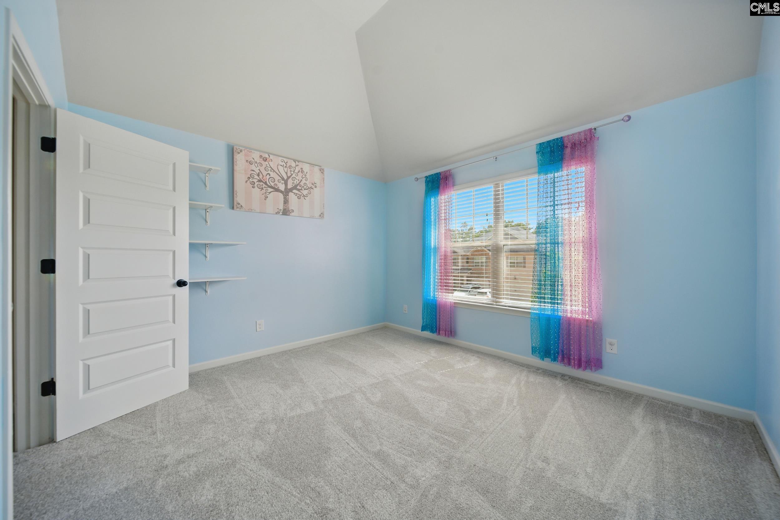 129 River Bridge Lane Lexington, SC 29073