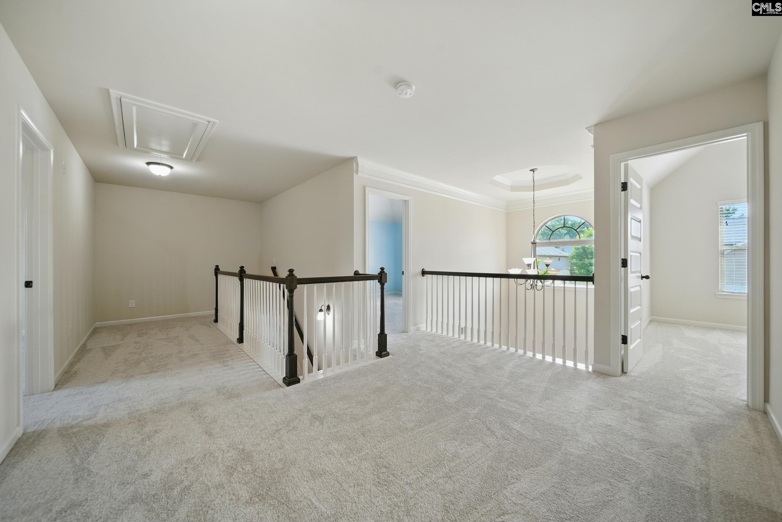 129 River Bridge Lane, Lexington, South Carolina image 20