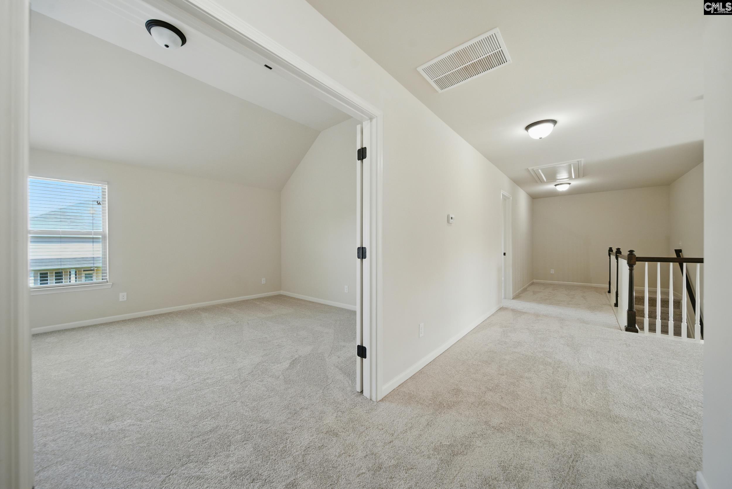 129 River Bridge Lane Lexington, SC 29073