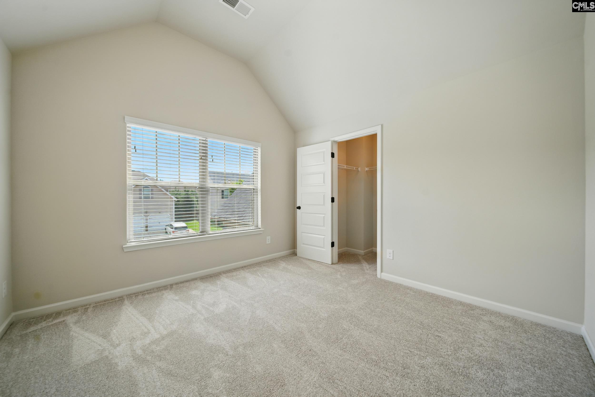 129 River Bridge Lane, Lexington, South Carolina image 21
