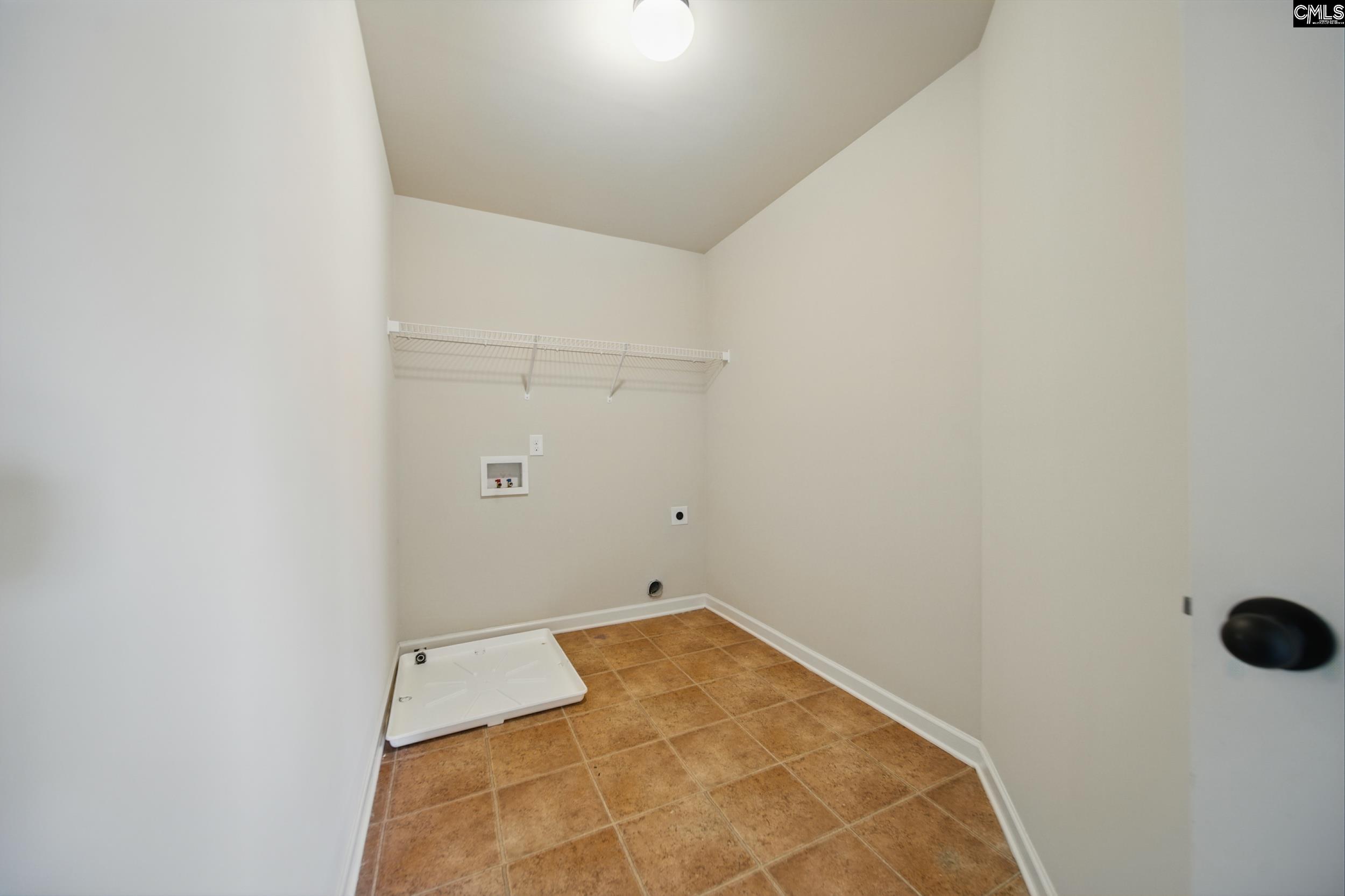 129 River Bridge Lane Lexington, SC 29073