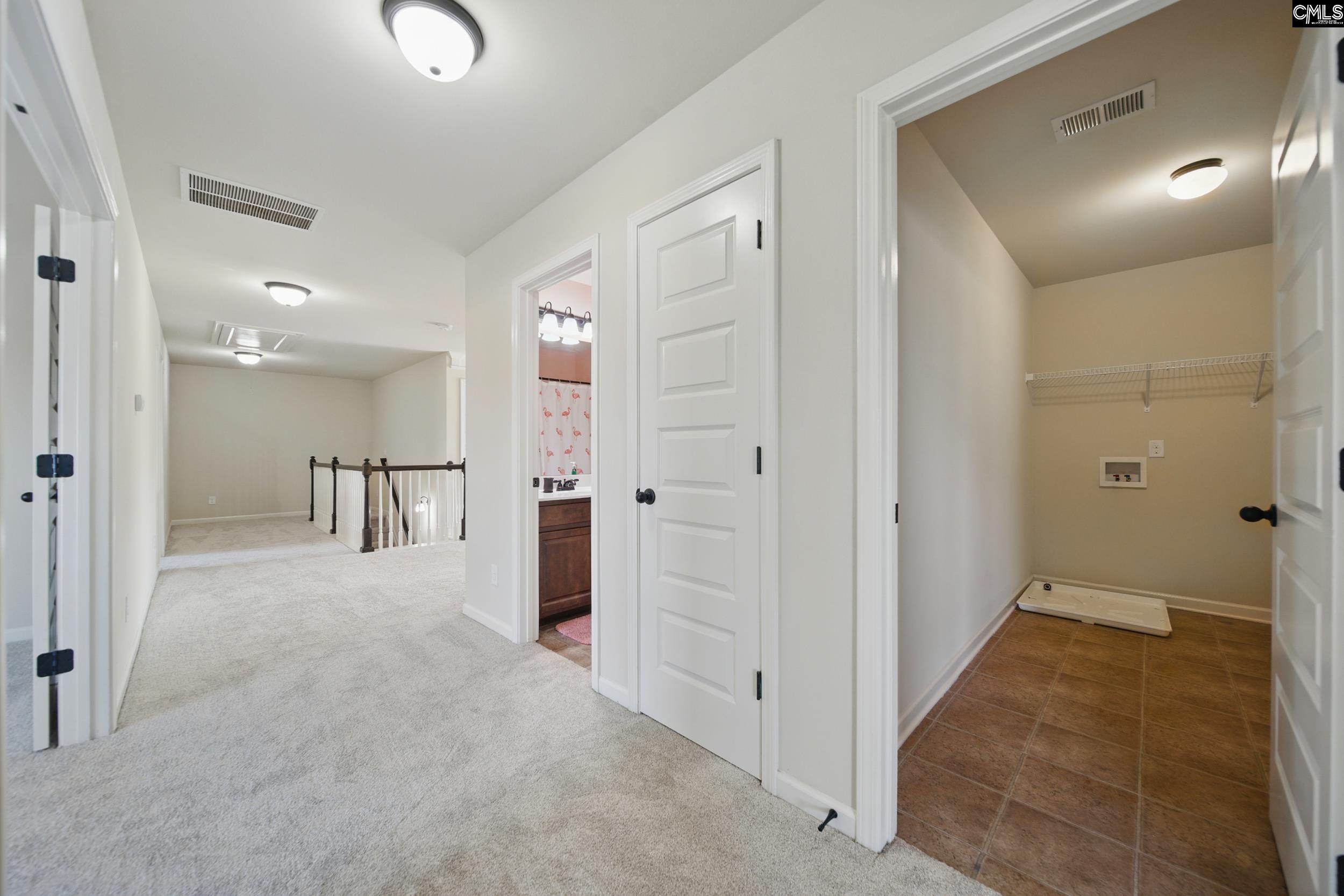 129 River Bridge Lane, Lexington, South Carolina image 24