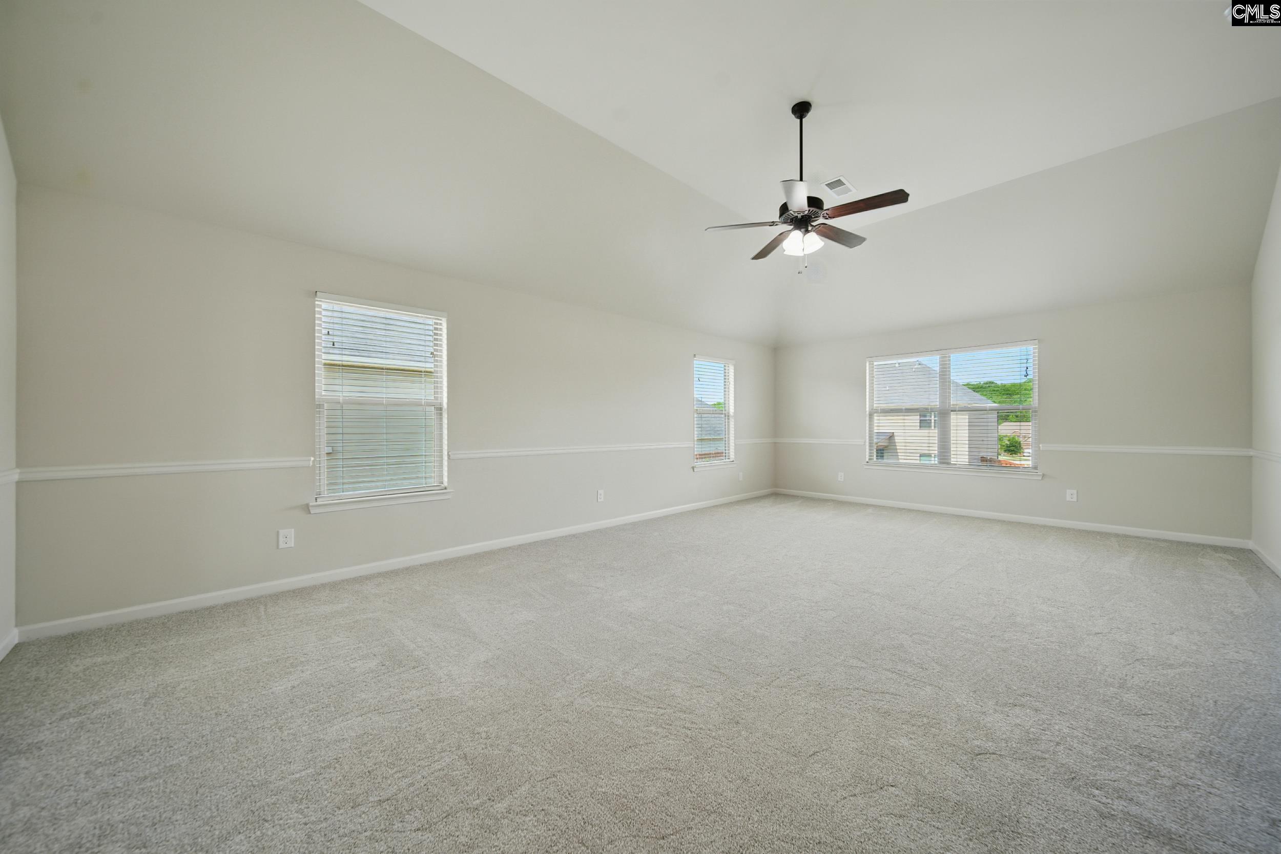 129 River Bridge Lane Lexington, SC 29073