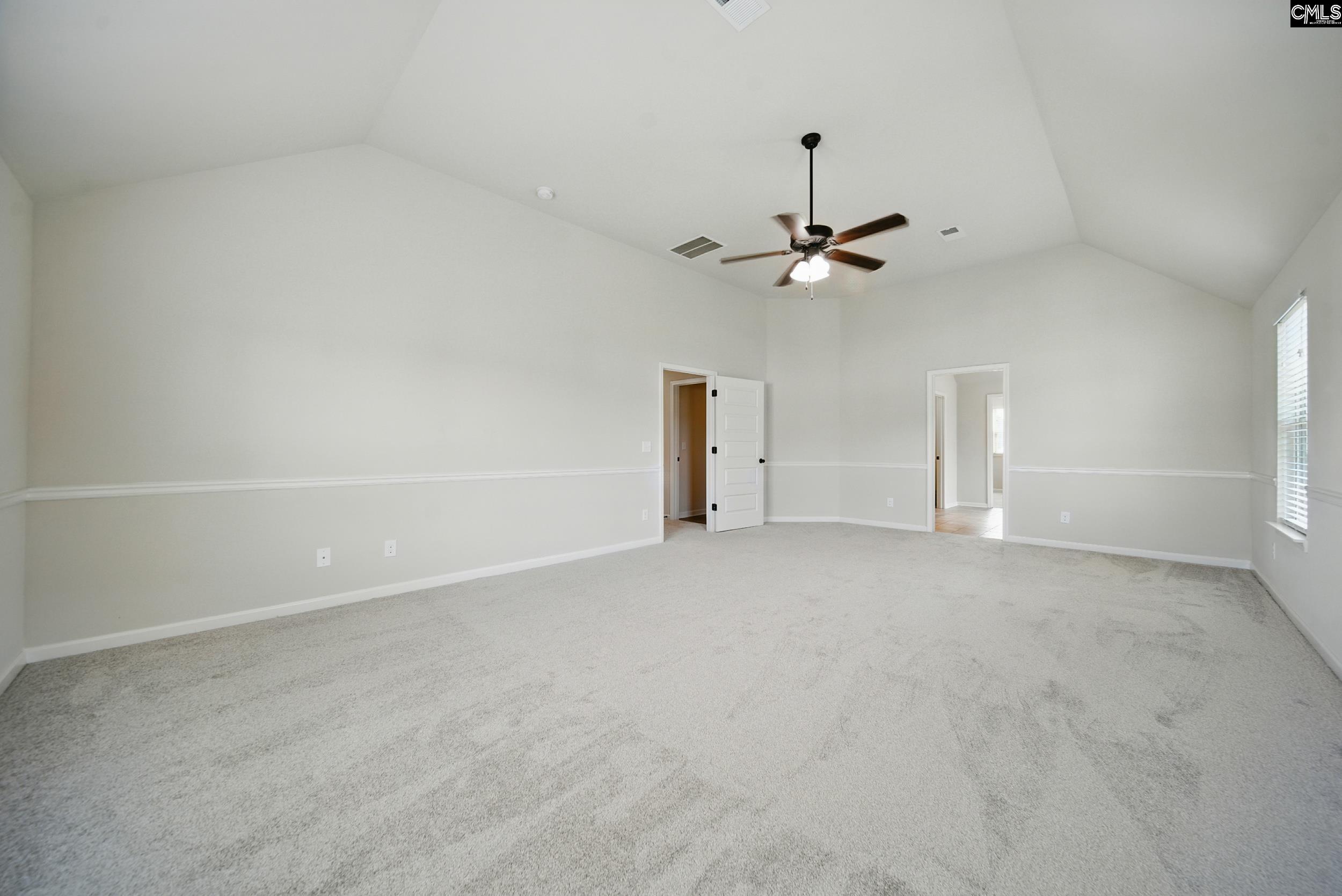 129 River Bridge Lane, Lexington, South Carolina image 27