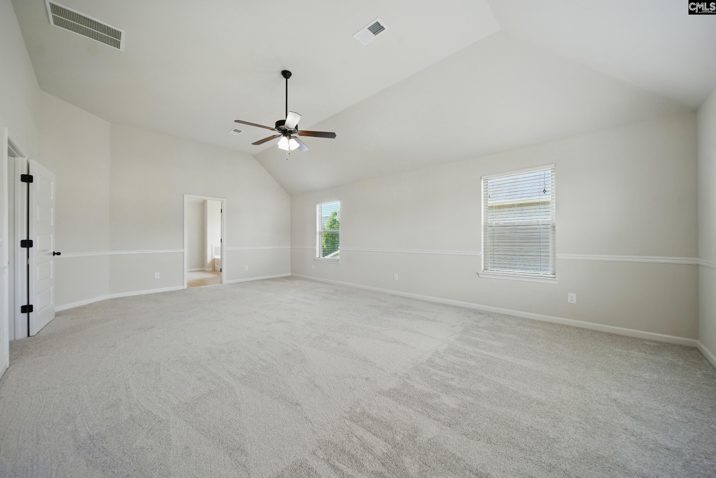 129 River Bridge Lane, Lexington, South Carolina image 28