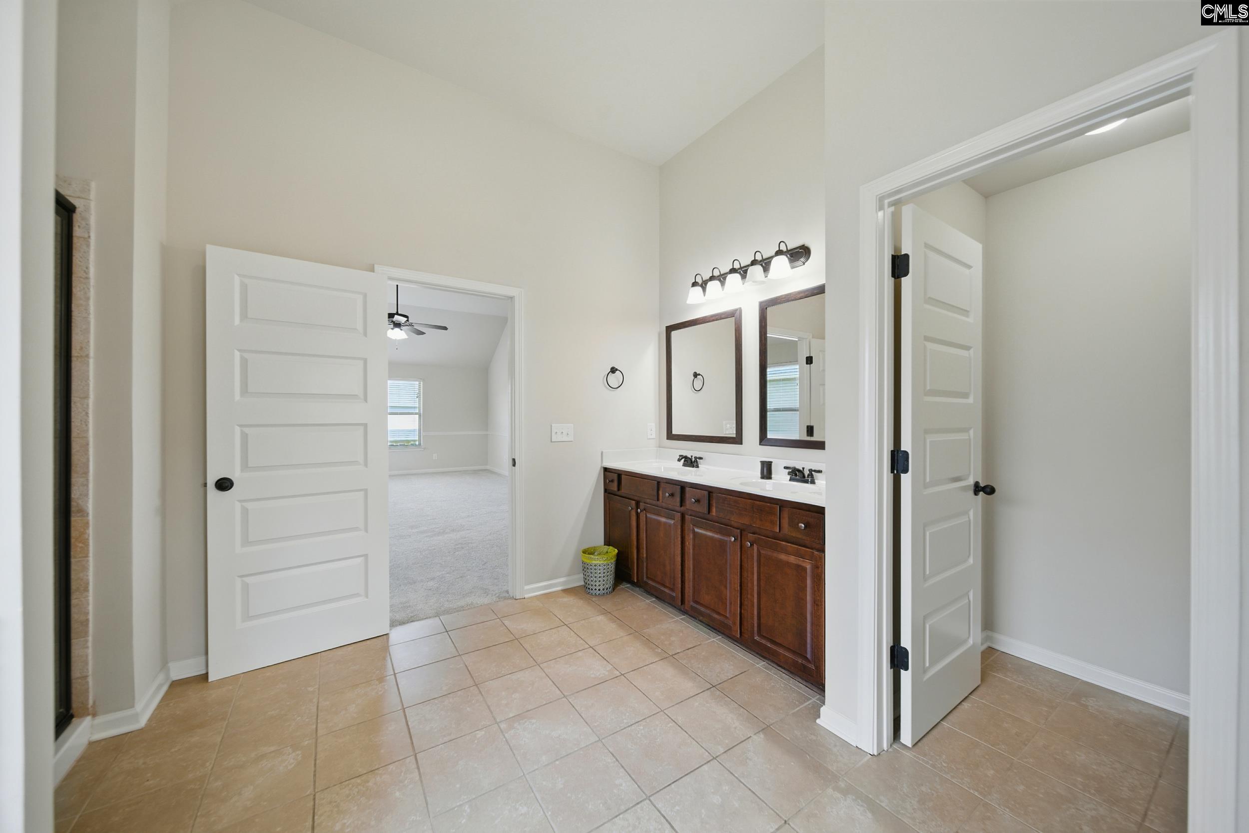 129 River Bridge Lane, Lexington, South Carolina image 29