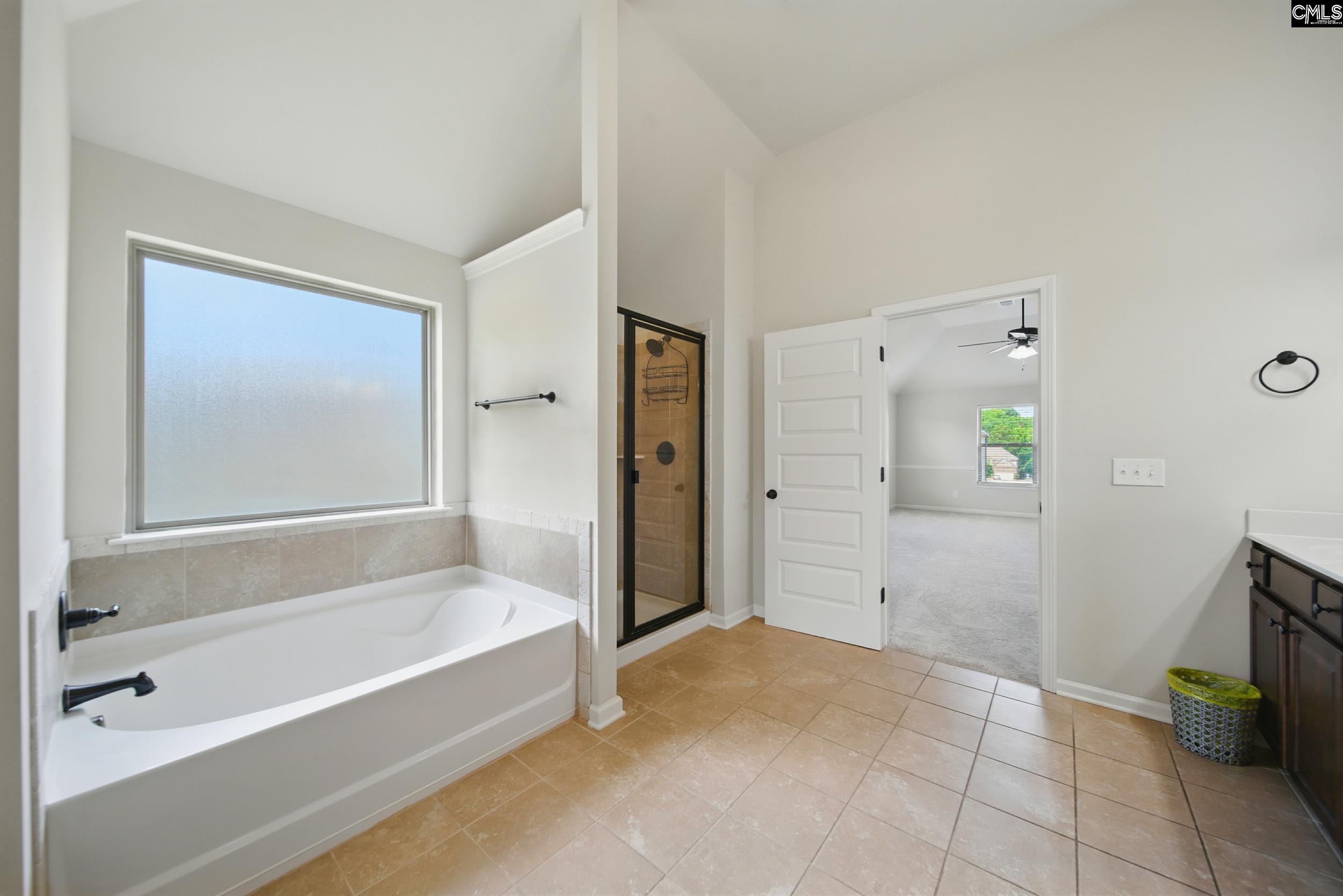 129 River Bridge Lane, Lexington, South Carolina image 30