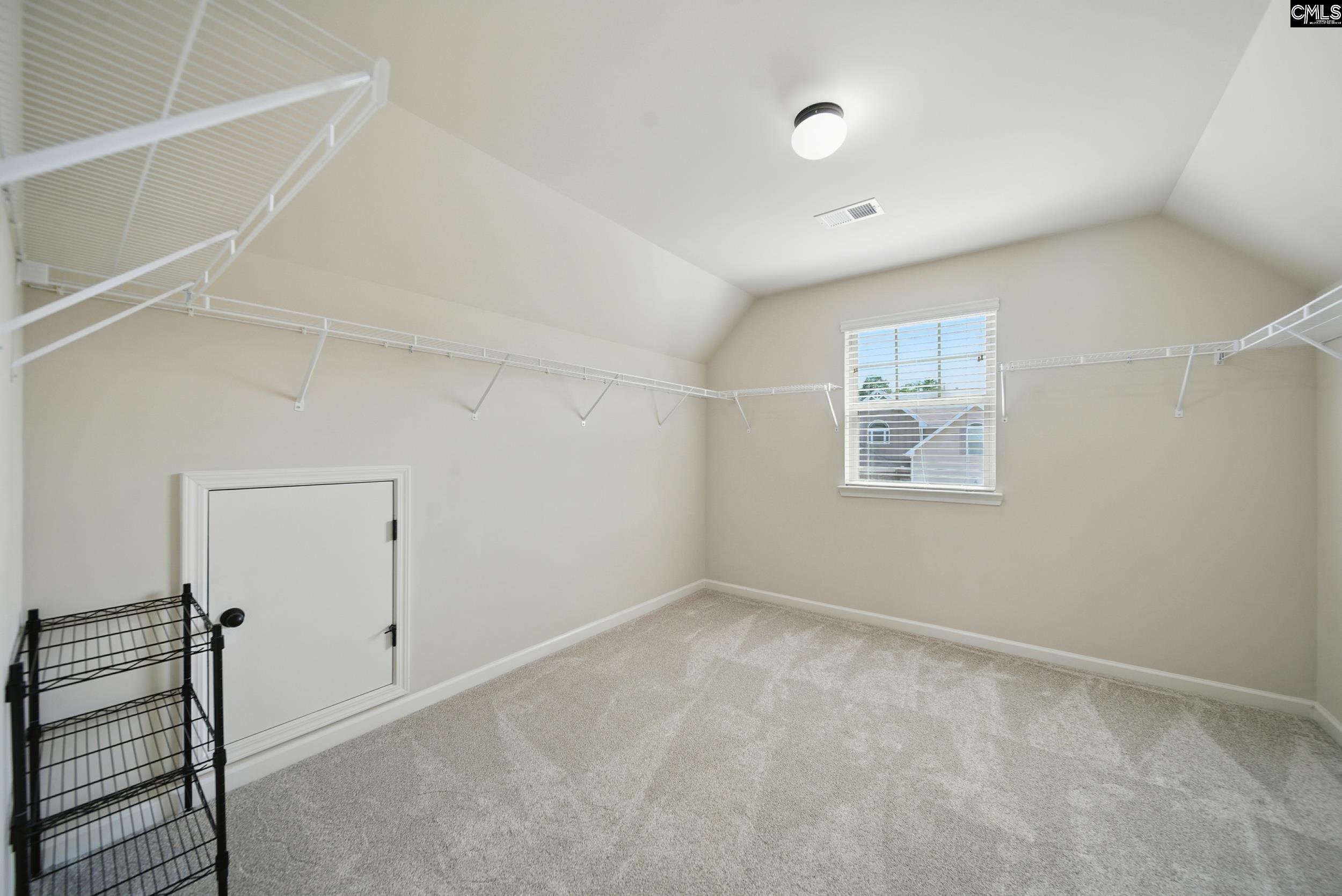 129 River Bridge Lane Lexington, SC 29073