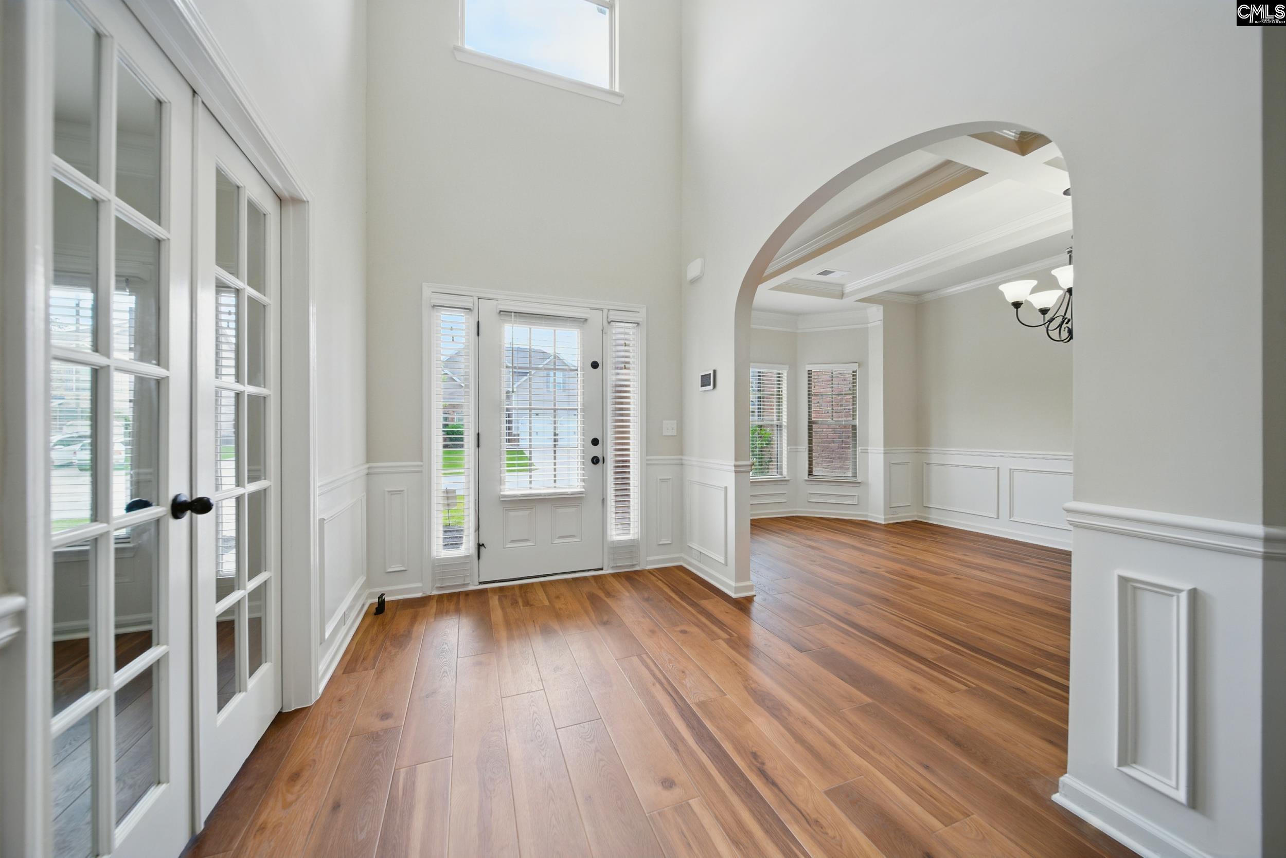 129 River Bridge Lane, Lexington, South Carolina image 4
