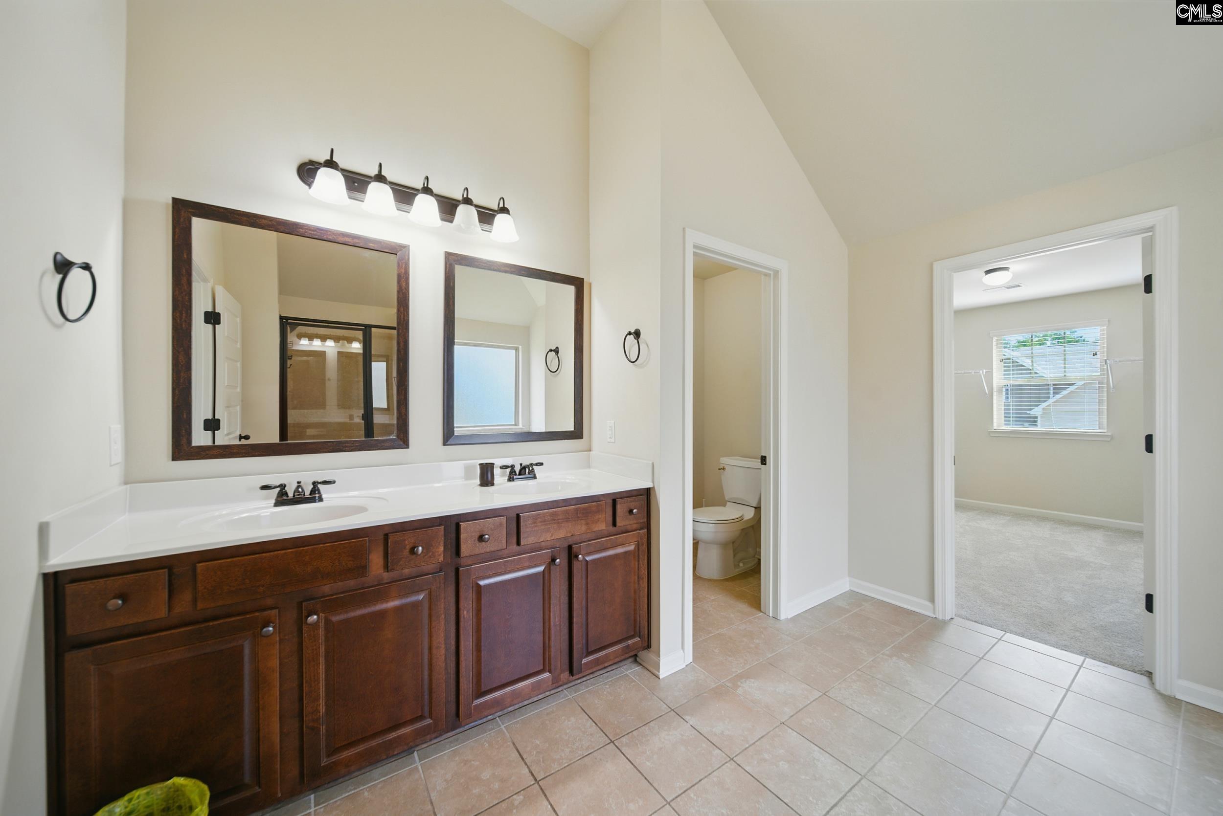 129 River Bridge Lane, Lexington, South Carolina image 32