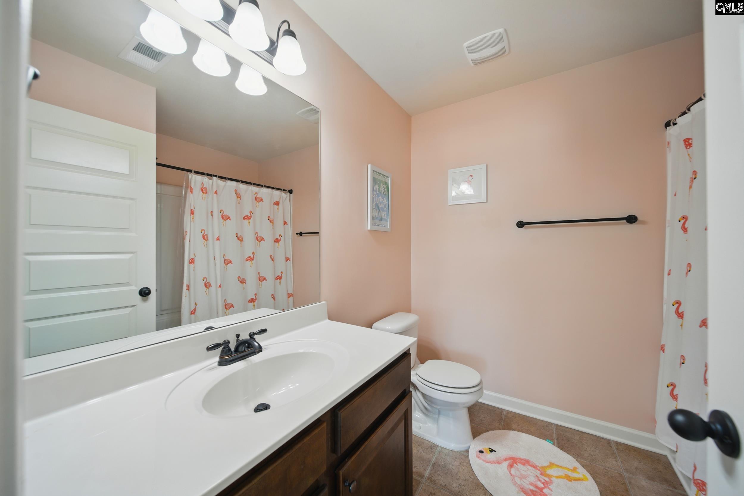 129 River Bridge Lane, Lexington, South Carolina image 33