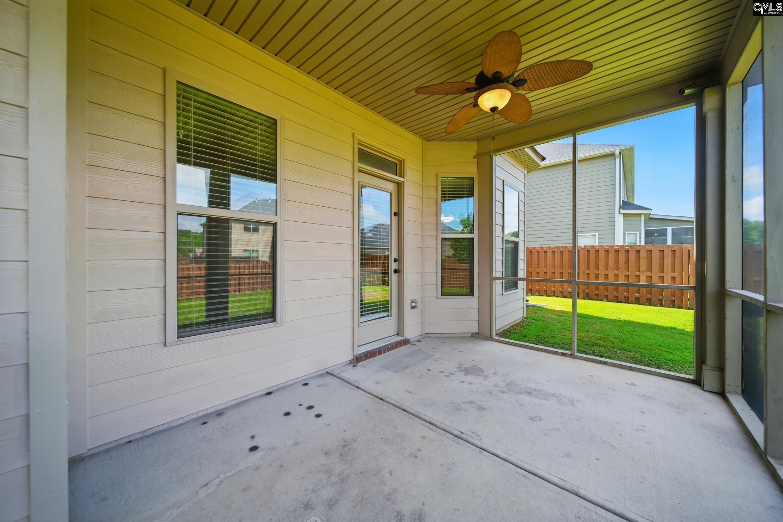 129 River Bridge Lane Lexington, SC 29073