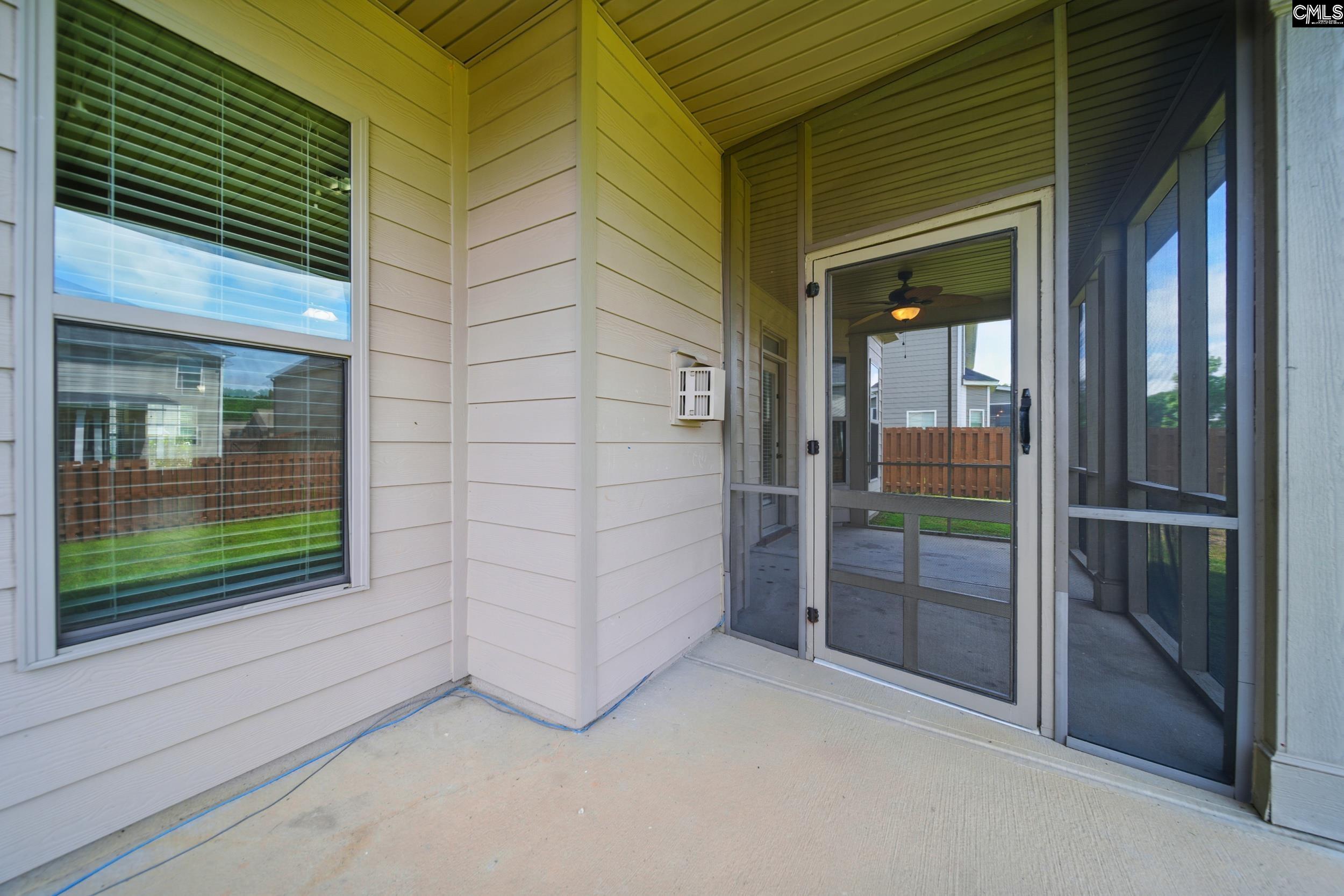 129 River Bridge Lane, Lexington, South Carolina image 35